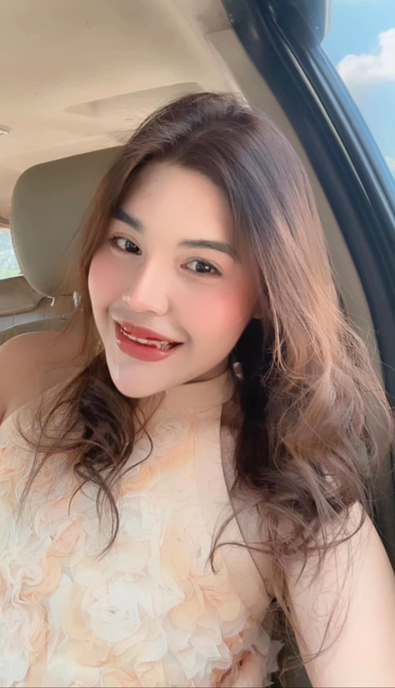 @รุ่งฤทัย' ยย