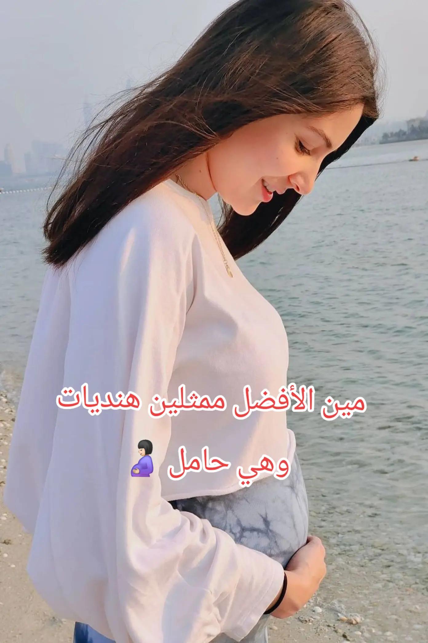 @عشاق ممثلين وممثلات هند ❤💖