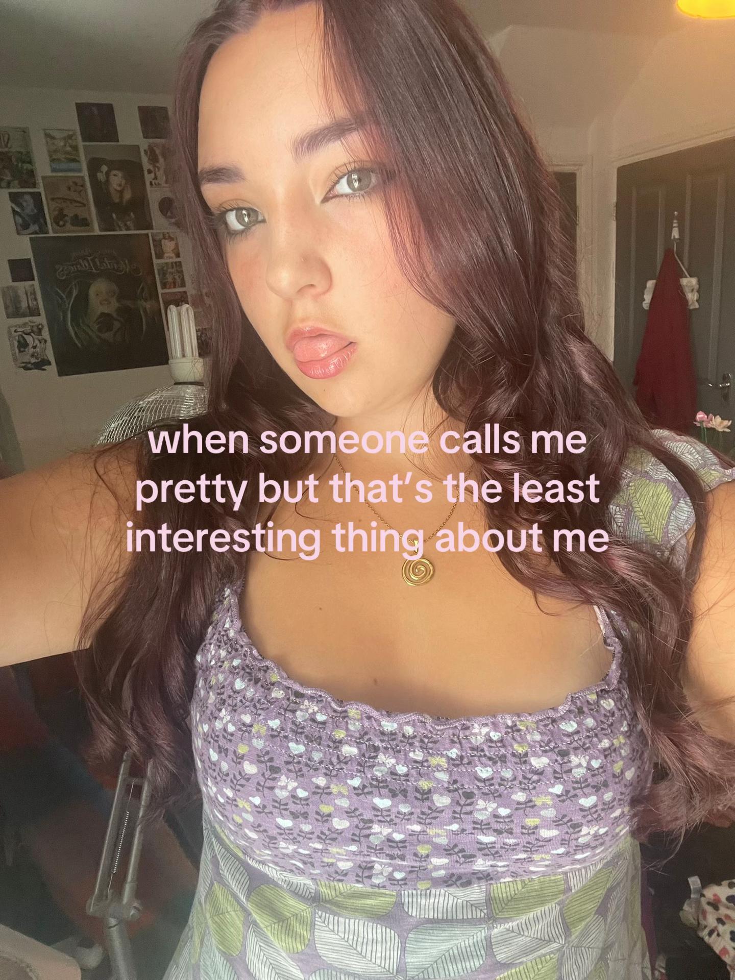 @ella⋆˚꩜｡