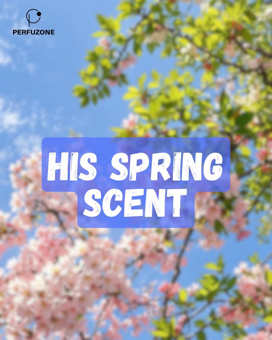 @Perfuzone
