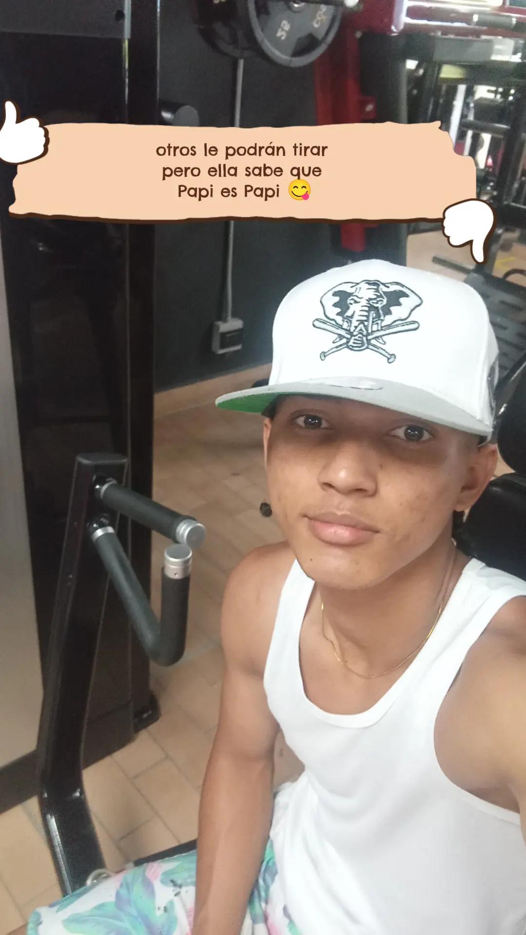@EJG🤍√•