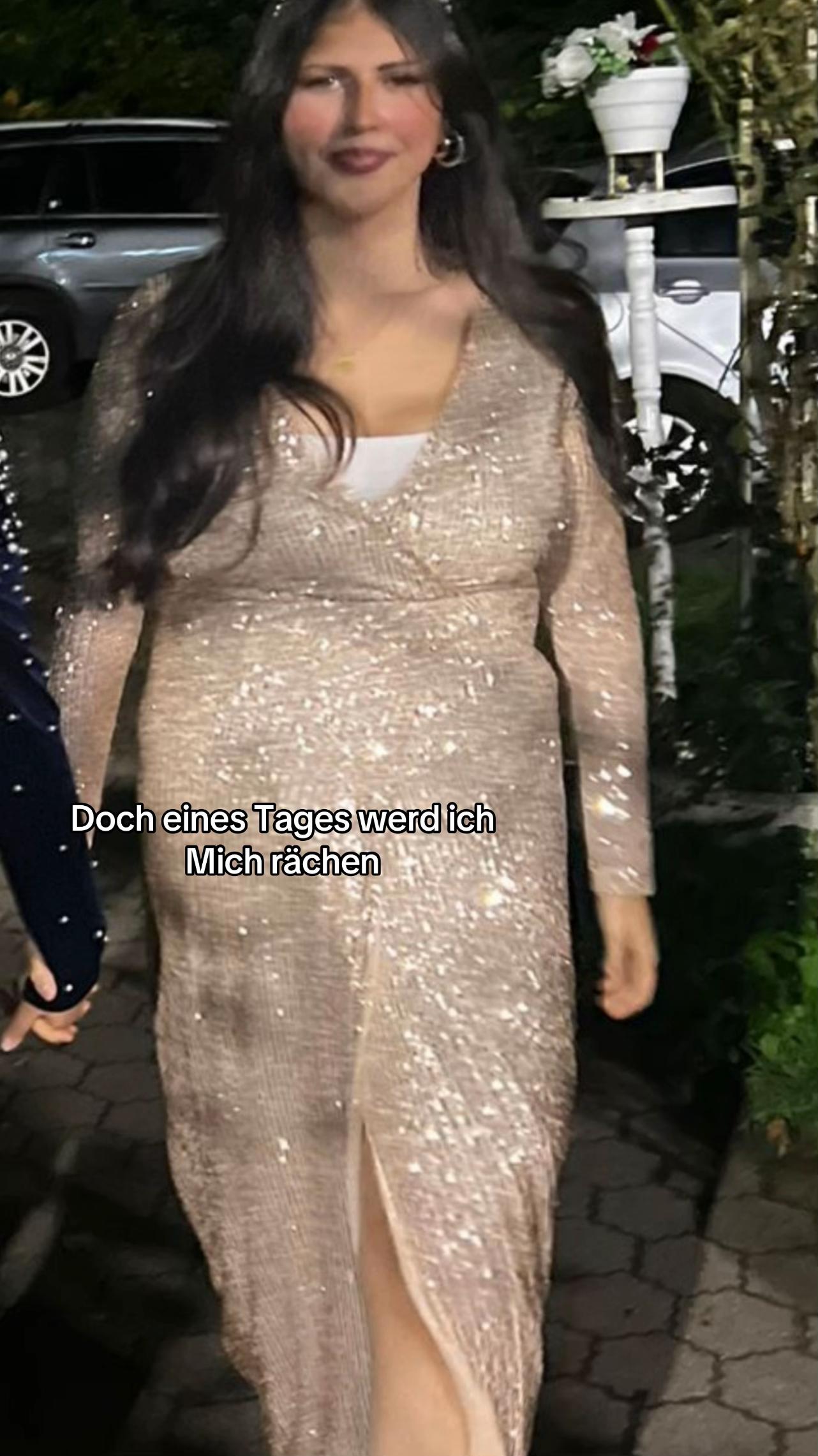 @Miraynur
