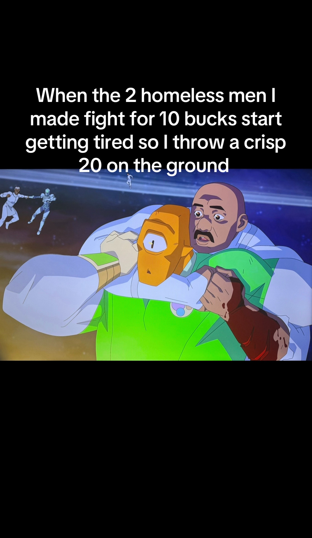 @️