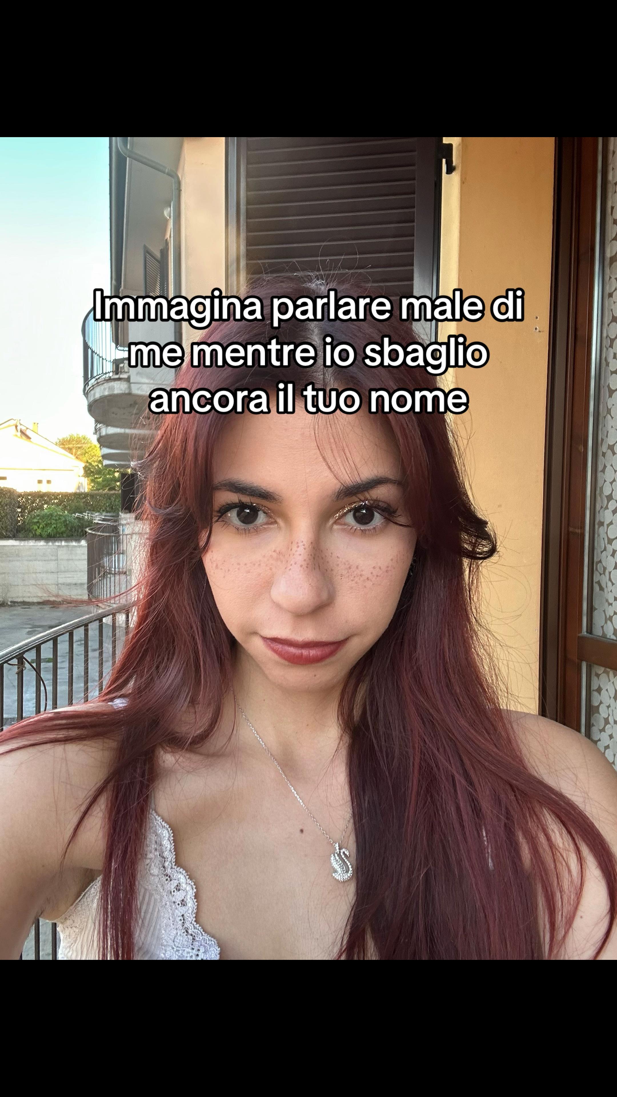 @Betta