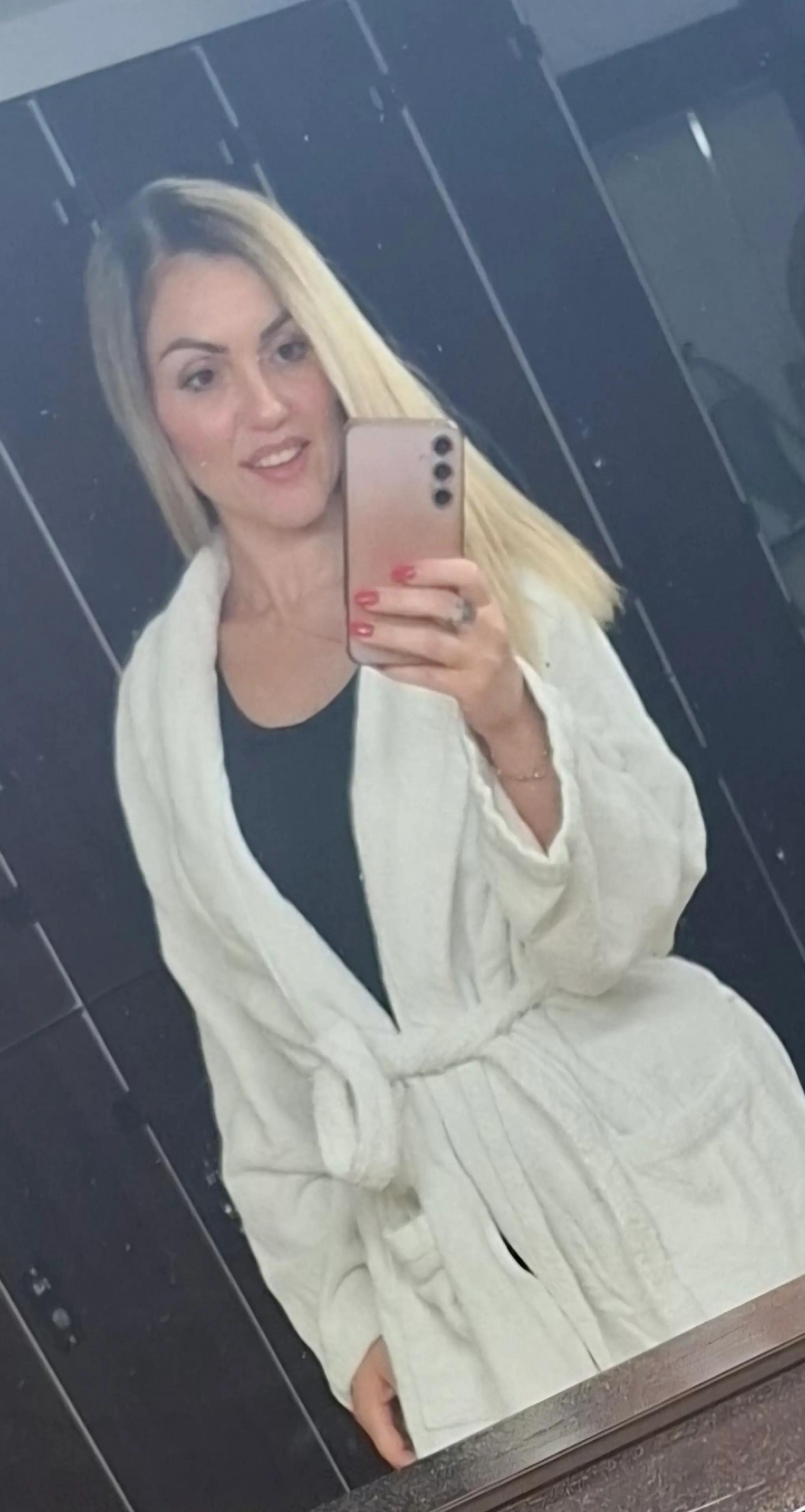 @titty