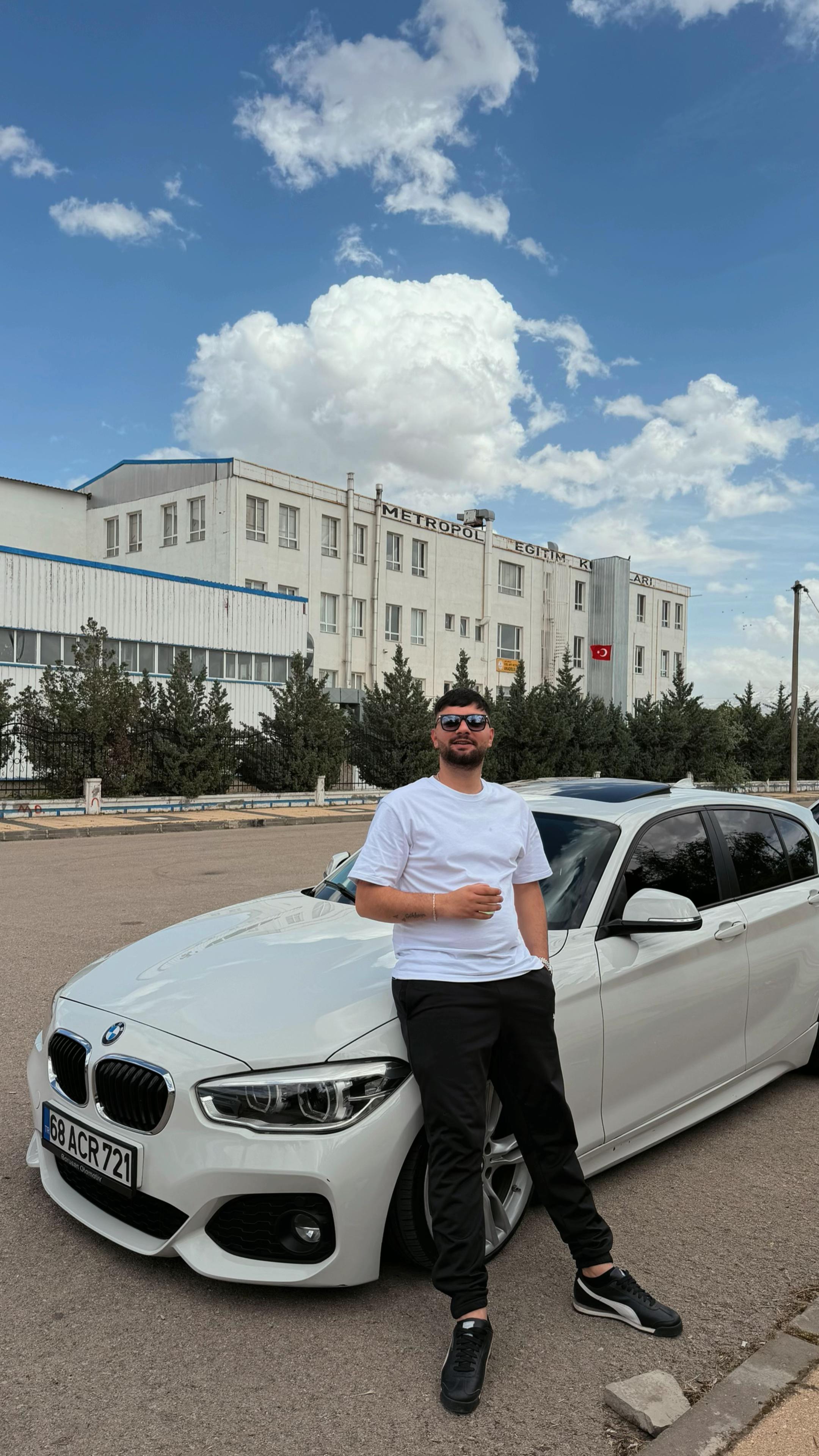 @Mehmetcangkky