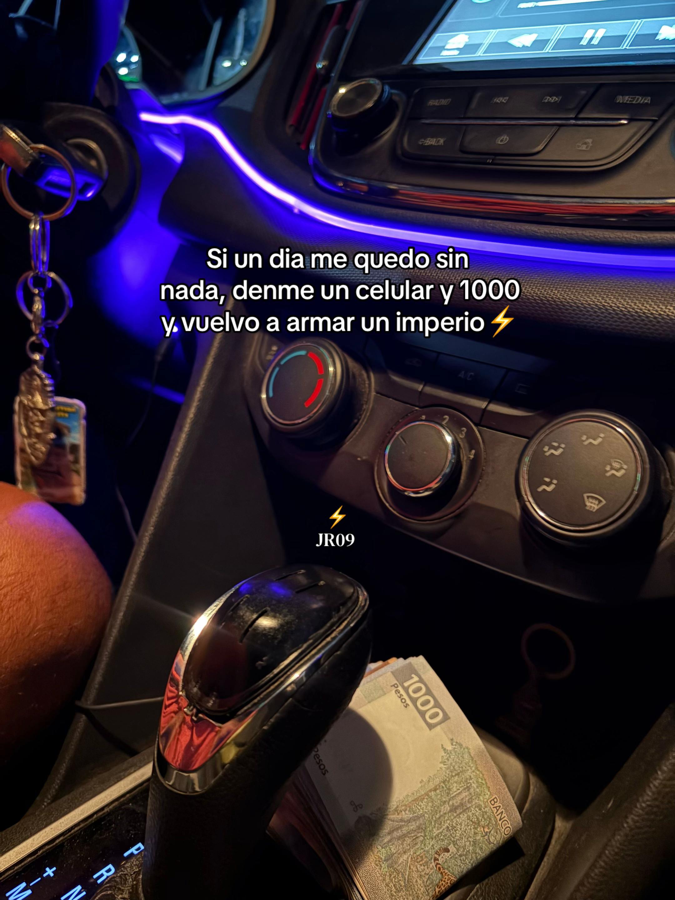 @Junior09🪶