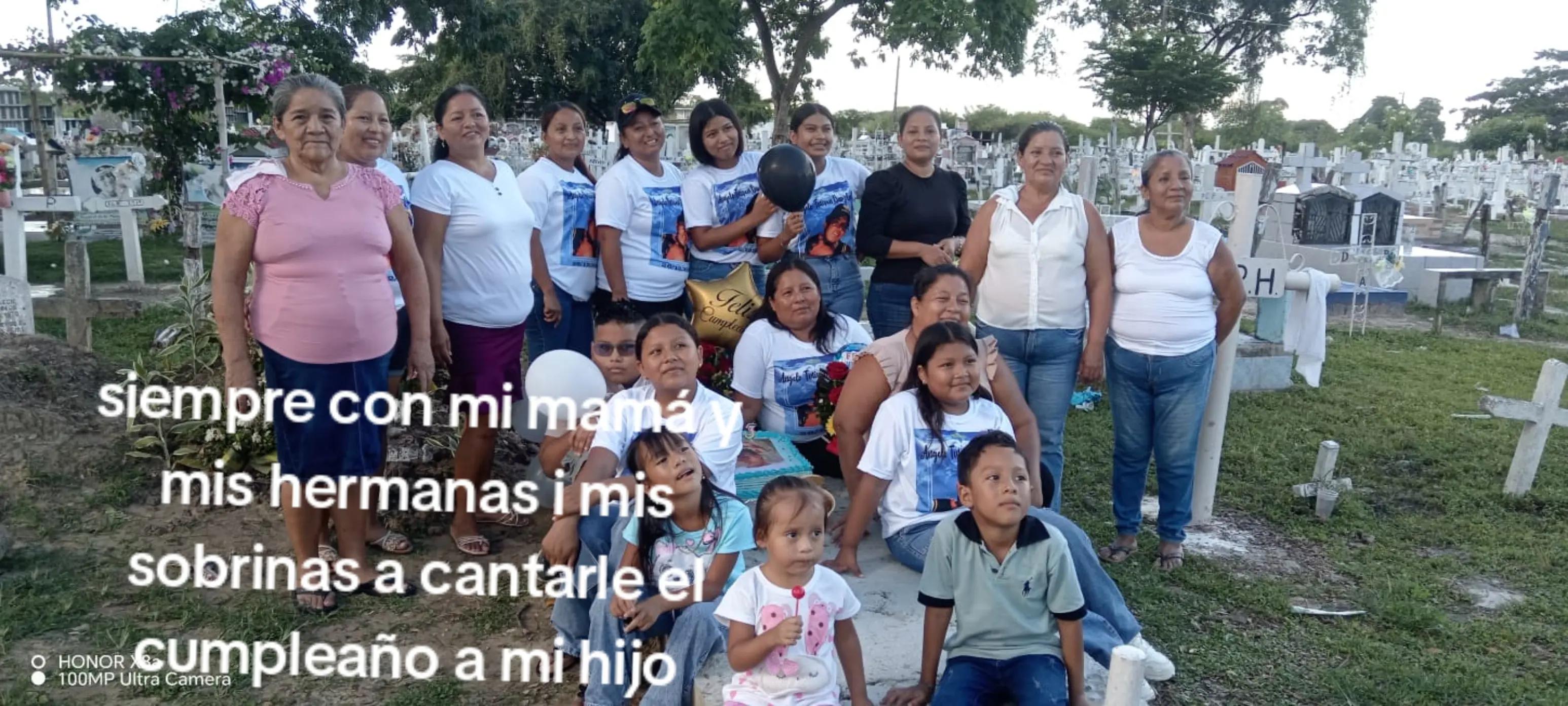 @cecibelbarzola878