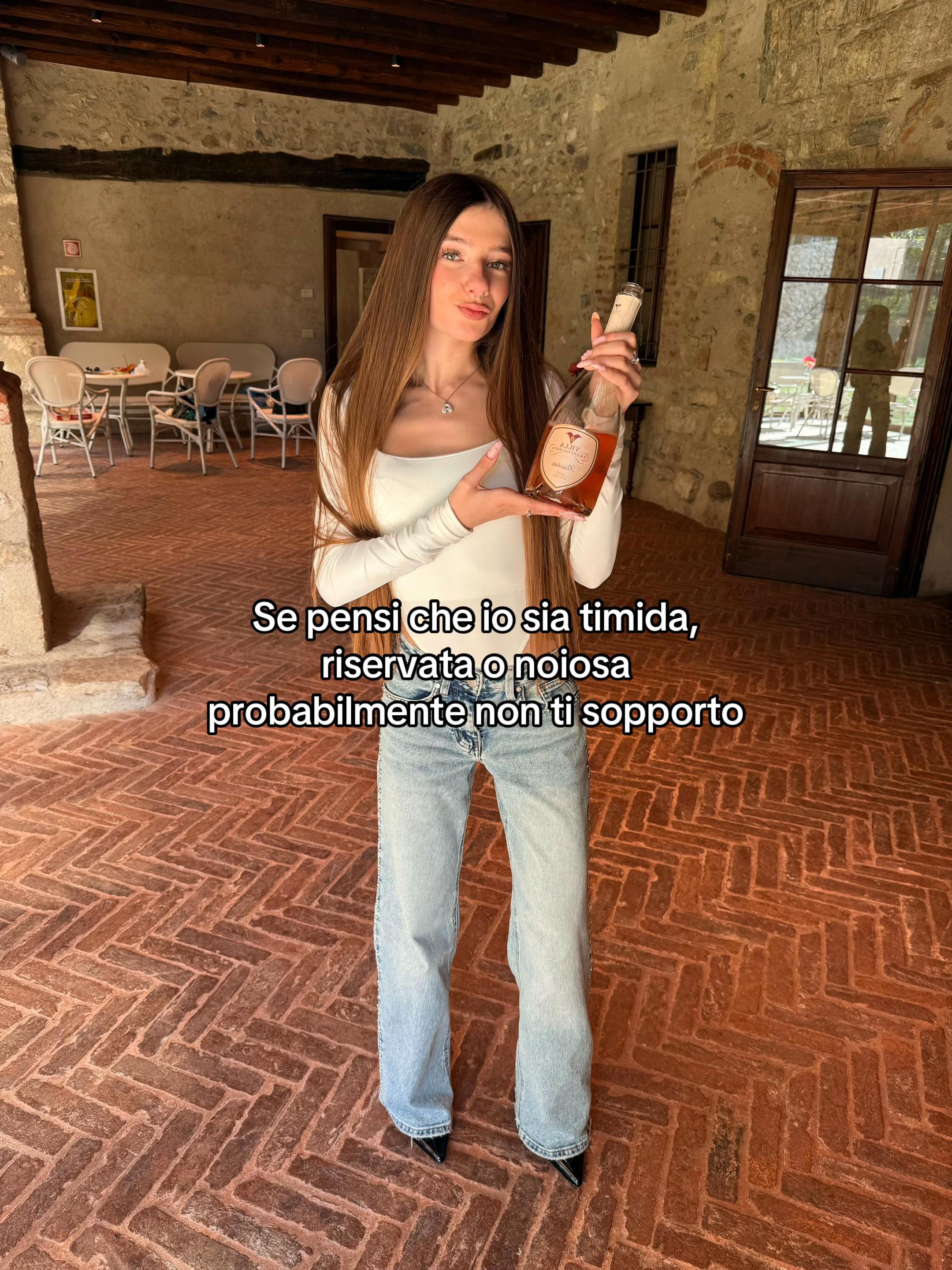 @𝒜𝒩𝒩𝒜💋
