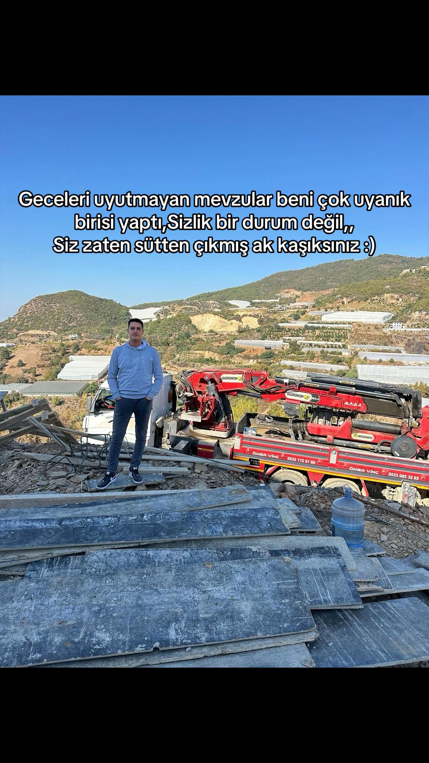 @Mesut Ertuğrul