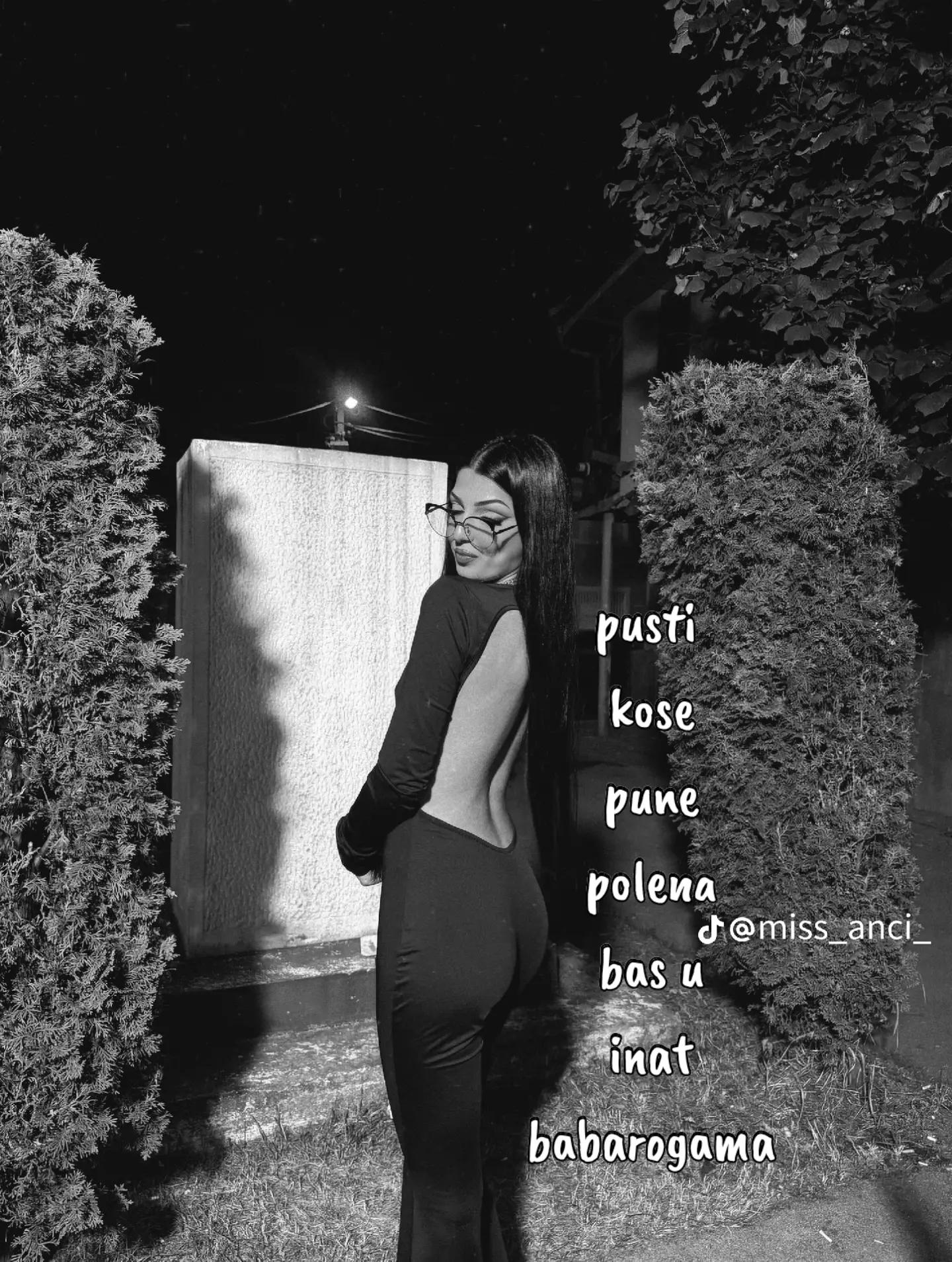 @(una)🌷