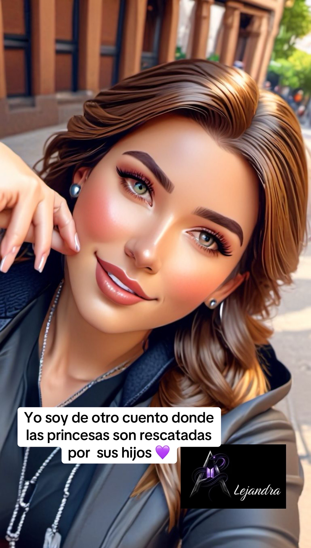 @Alejandra Martínez