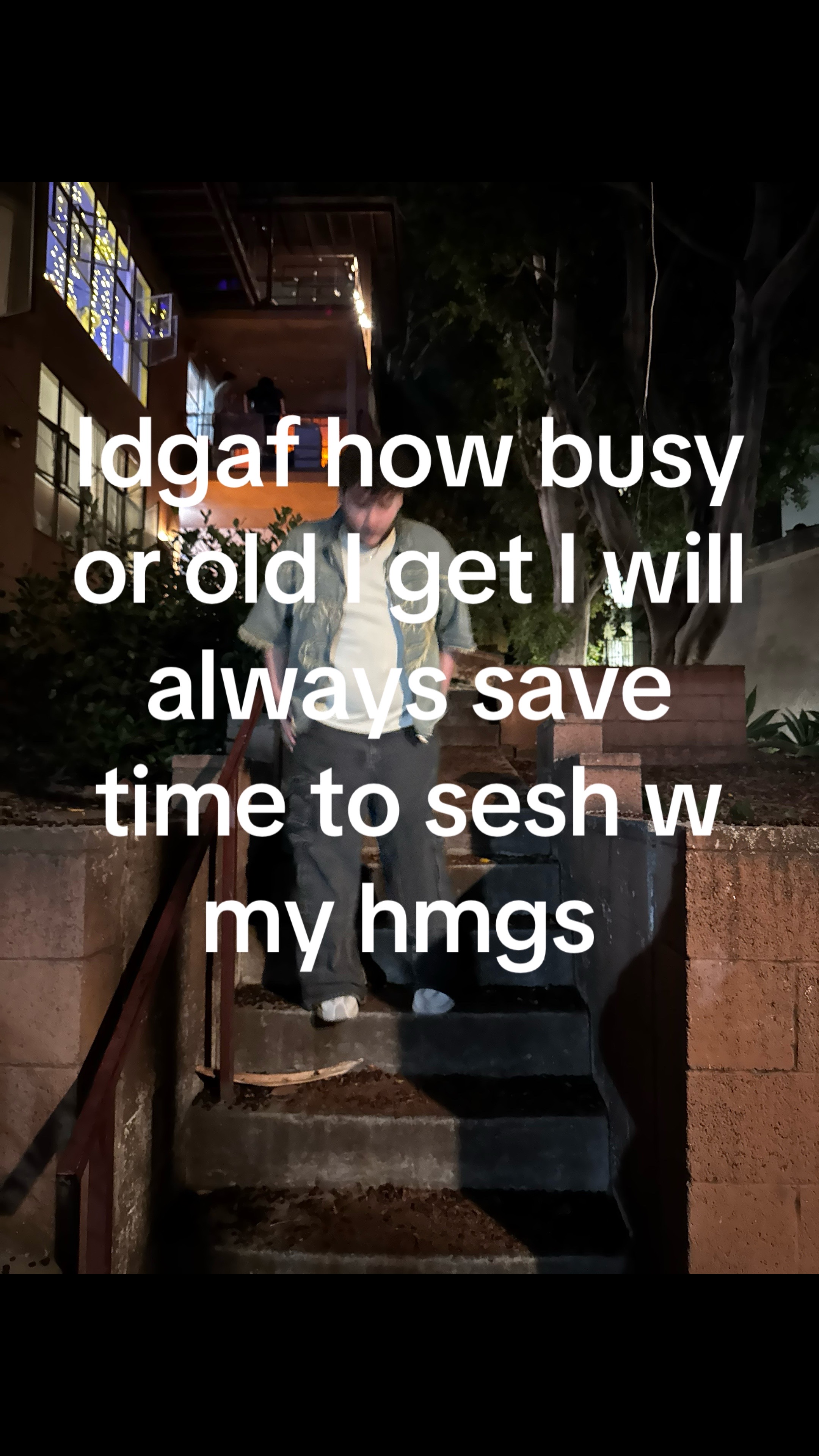 @TONY MAX