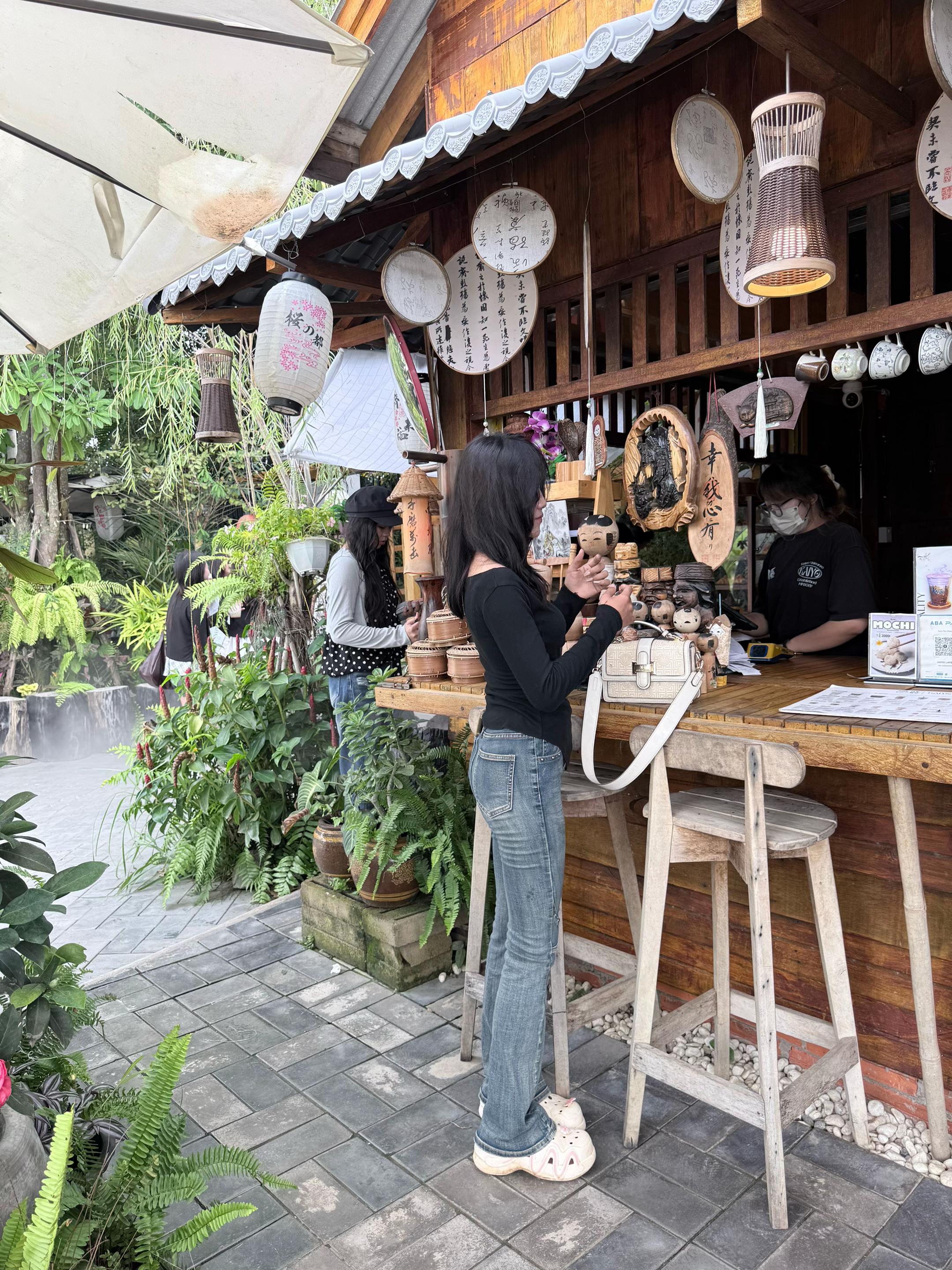 @Za🇰🇭🇰🇷💖💋