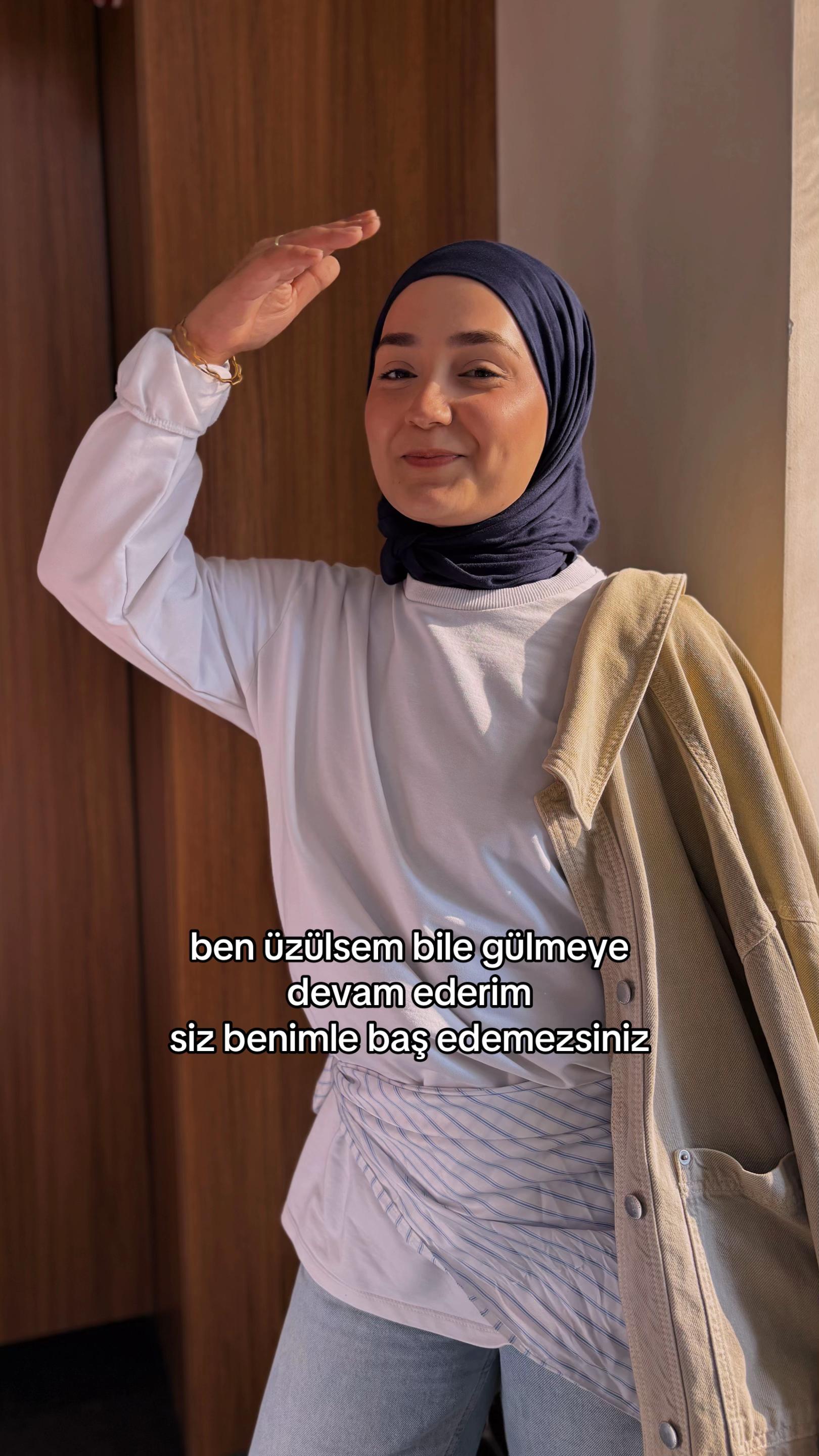 @rabia çelebi