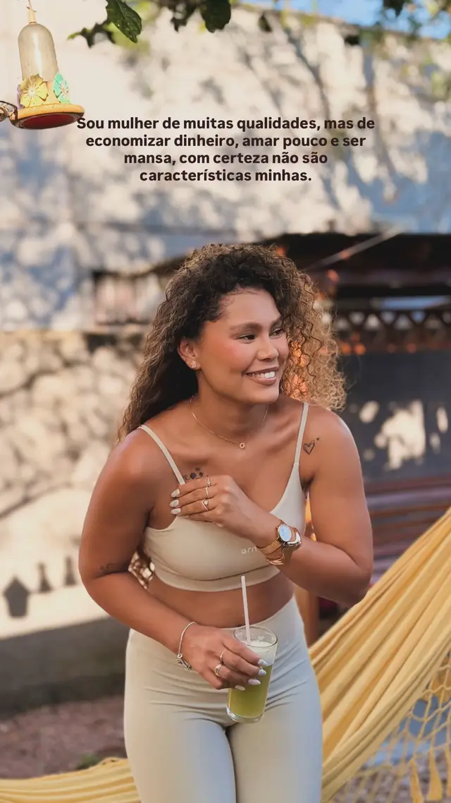 @marcelaperes_
