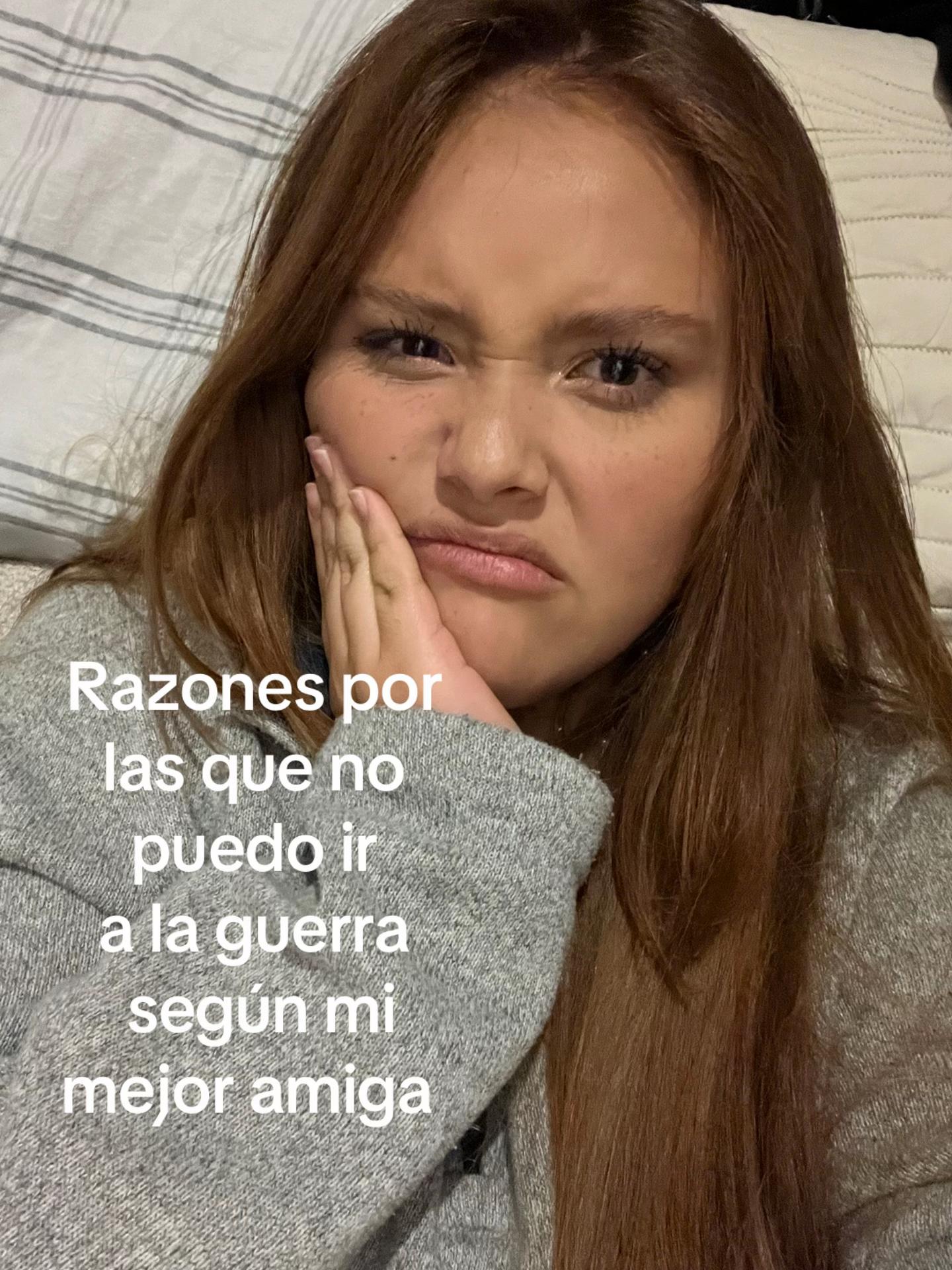 @Majo