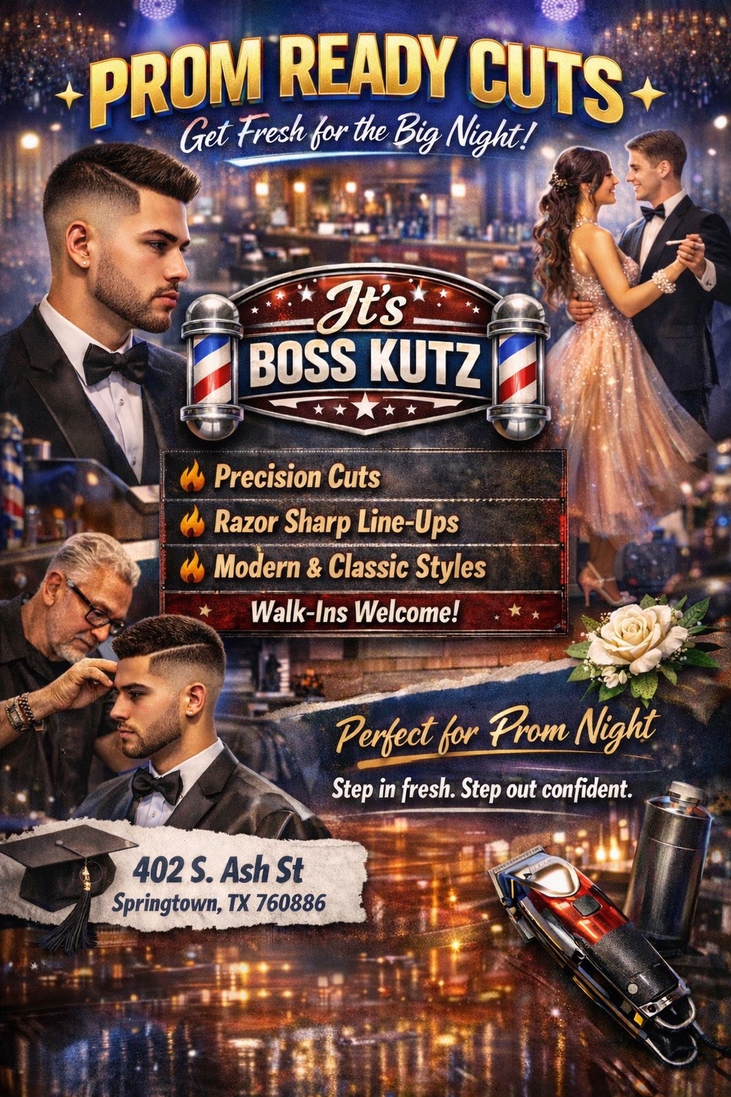 @royalcutz_bytiny
