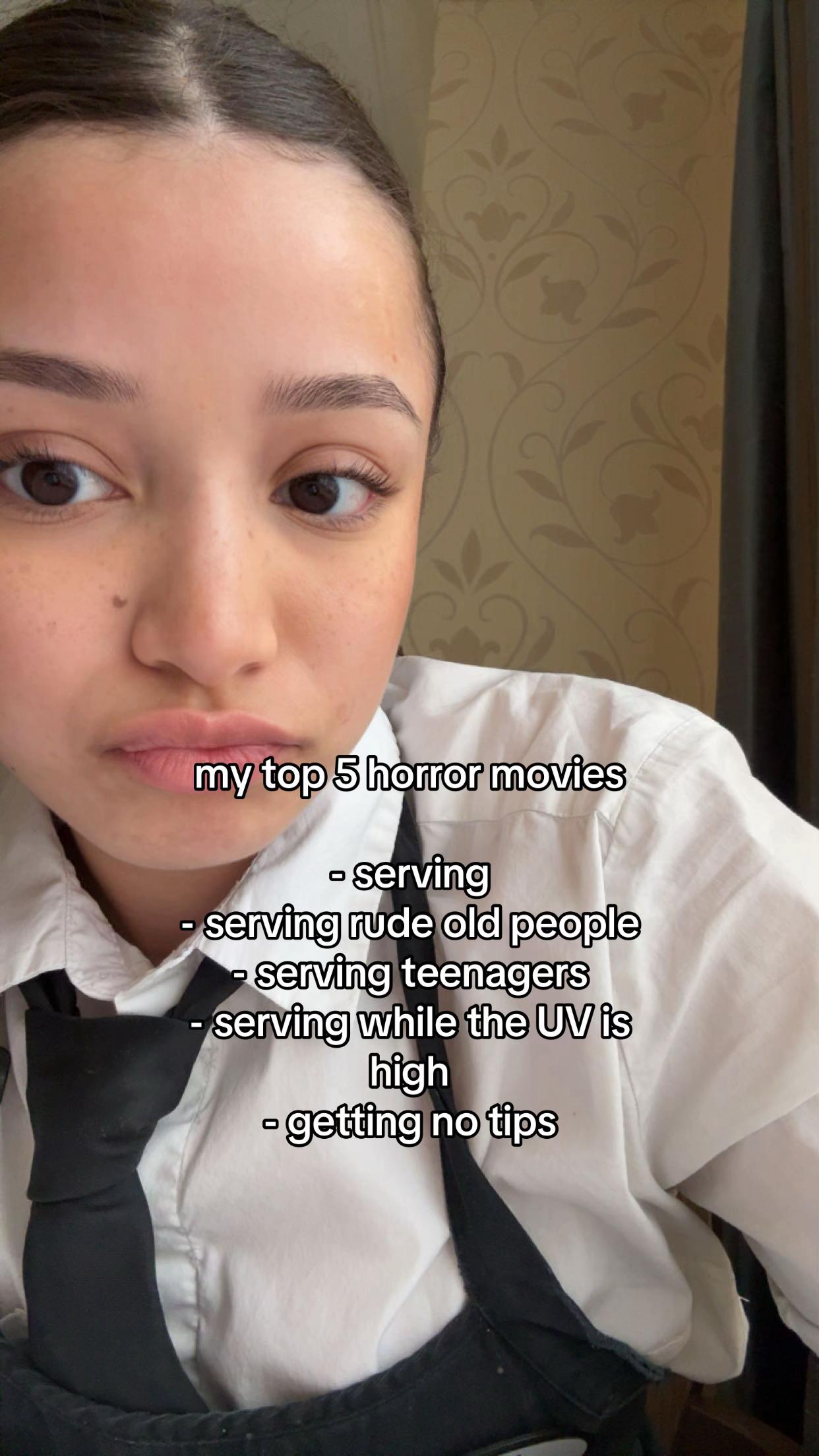 @random ig