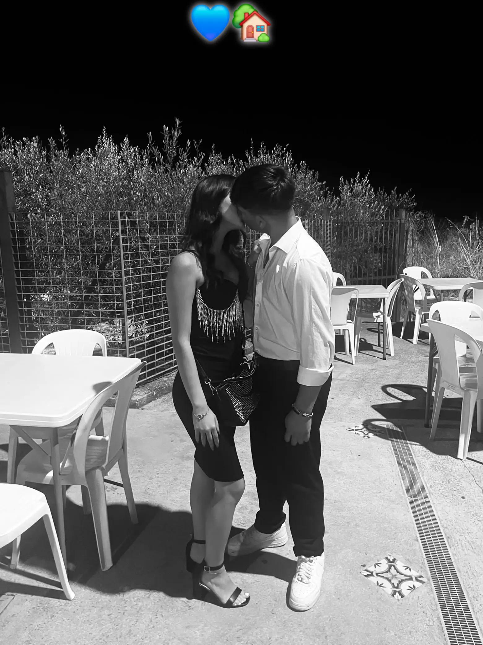 @_giovii_929