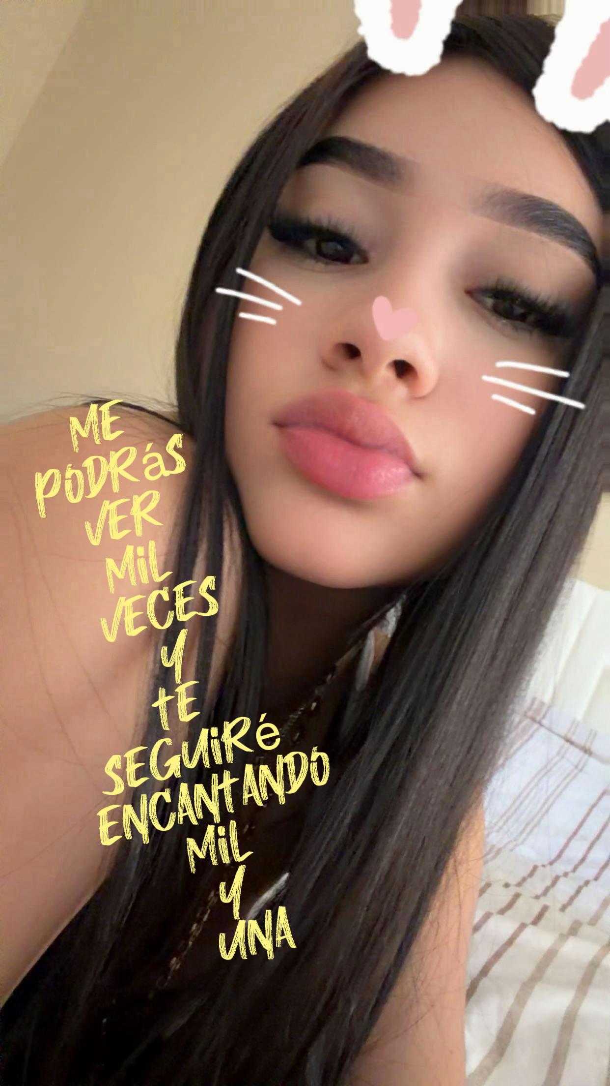 @Majo🏄🏻♀️