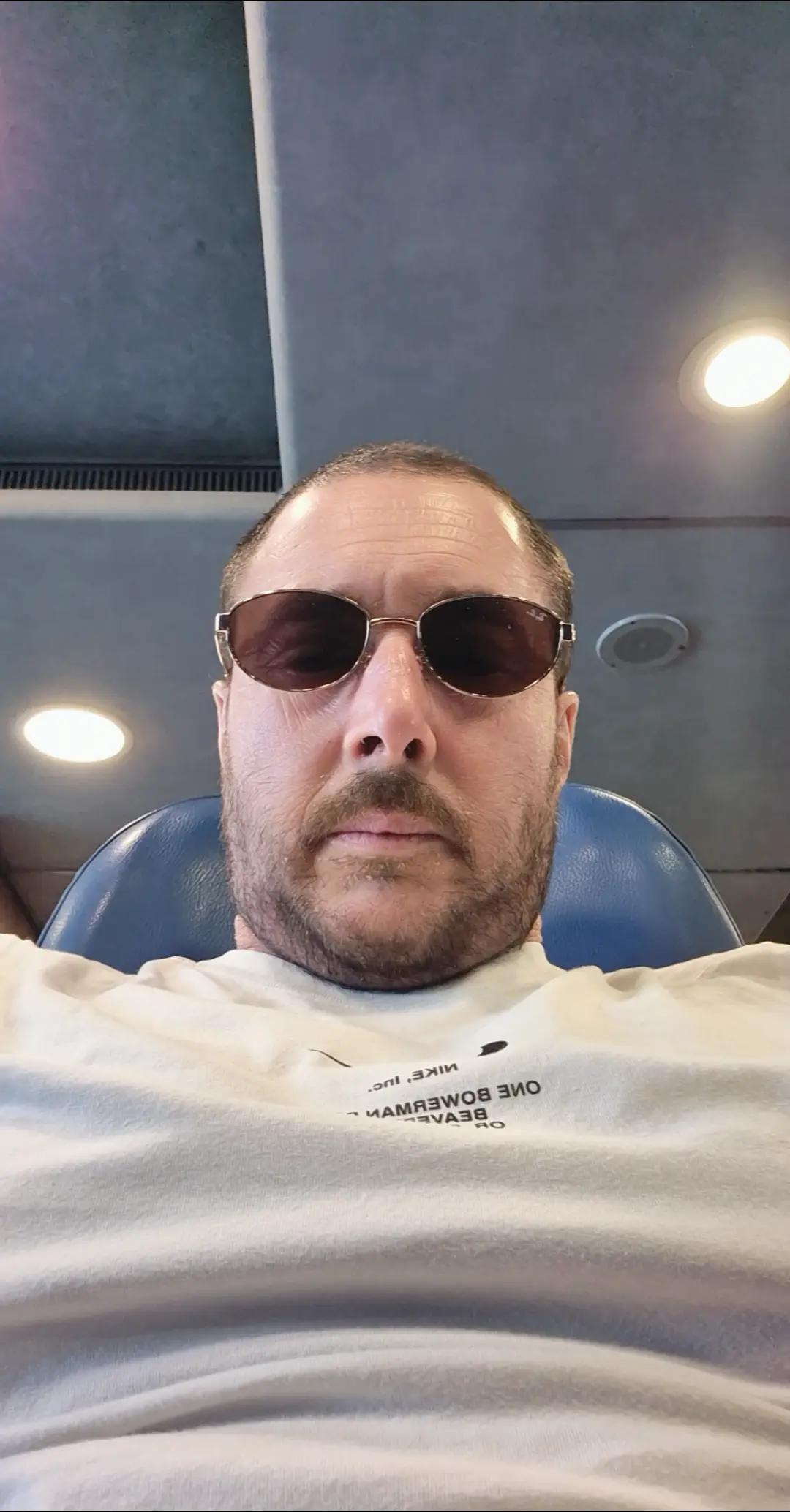 @Gennaro Ricciardi