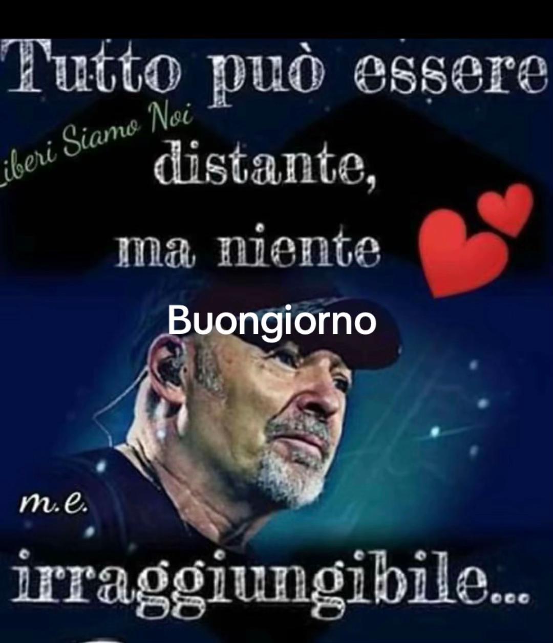 @rosariorizzolo578