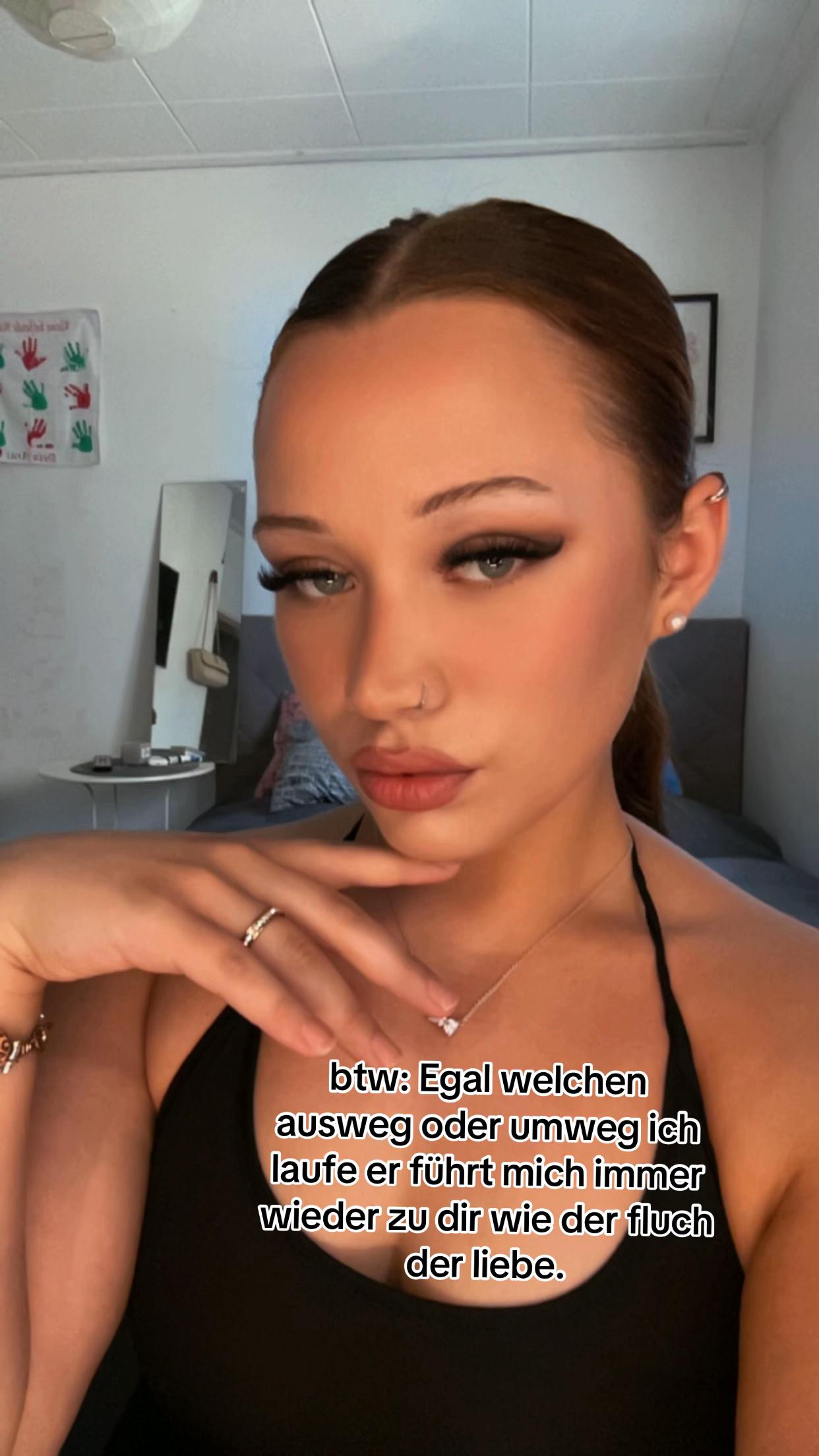@josey.777