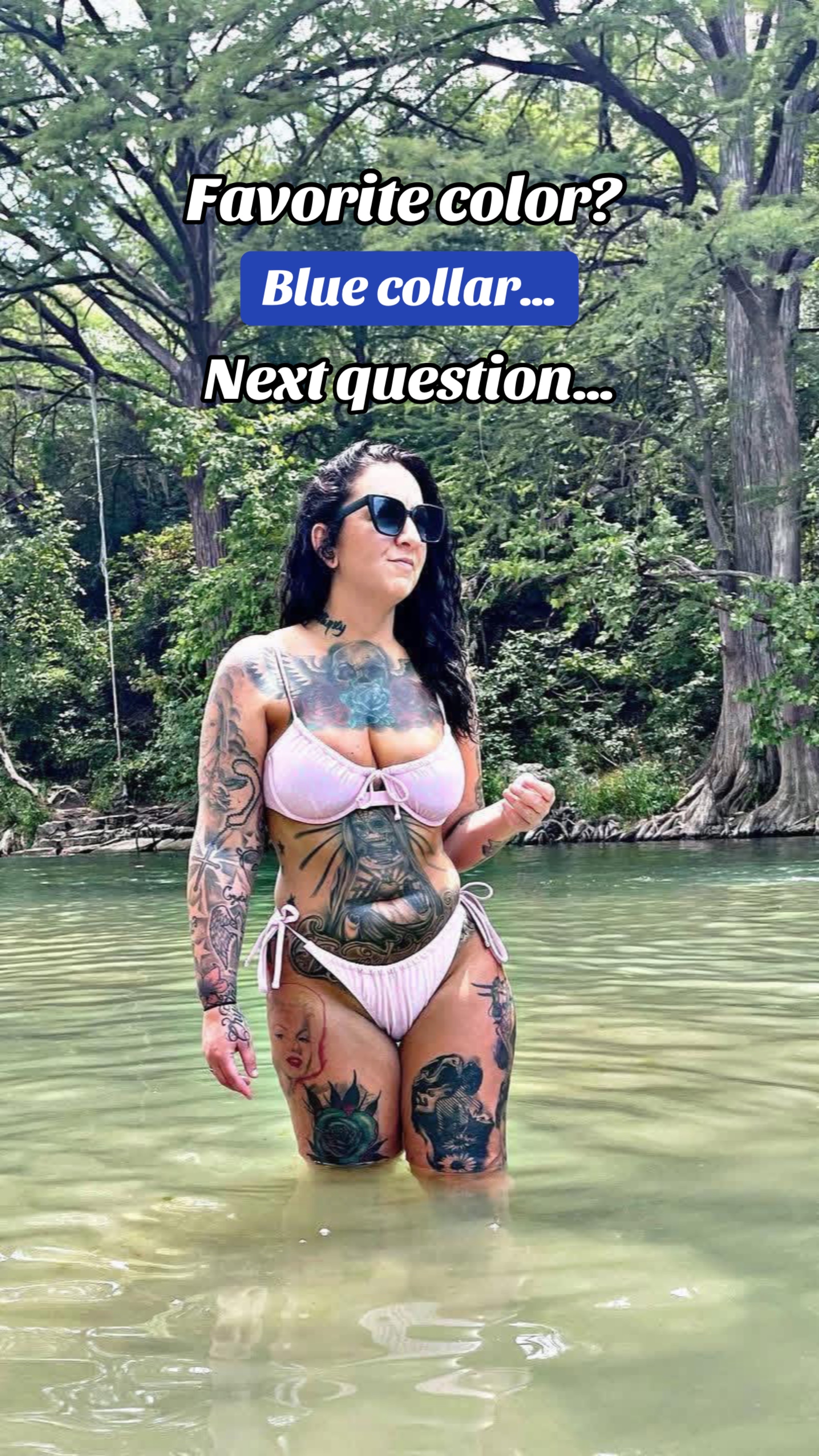 @heather__michelle_2