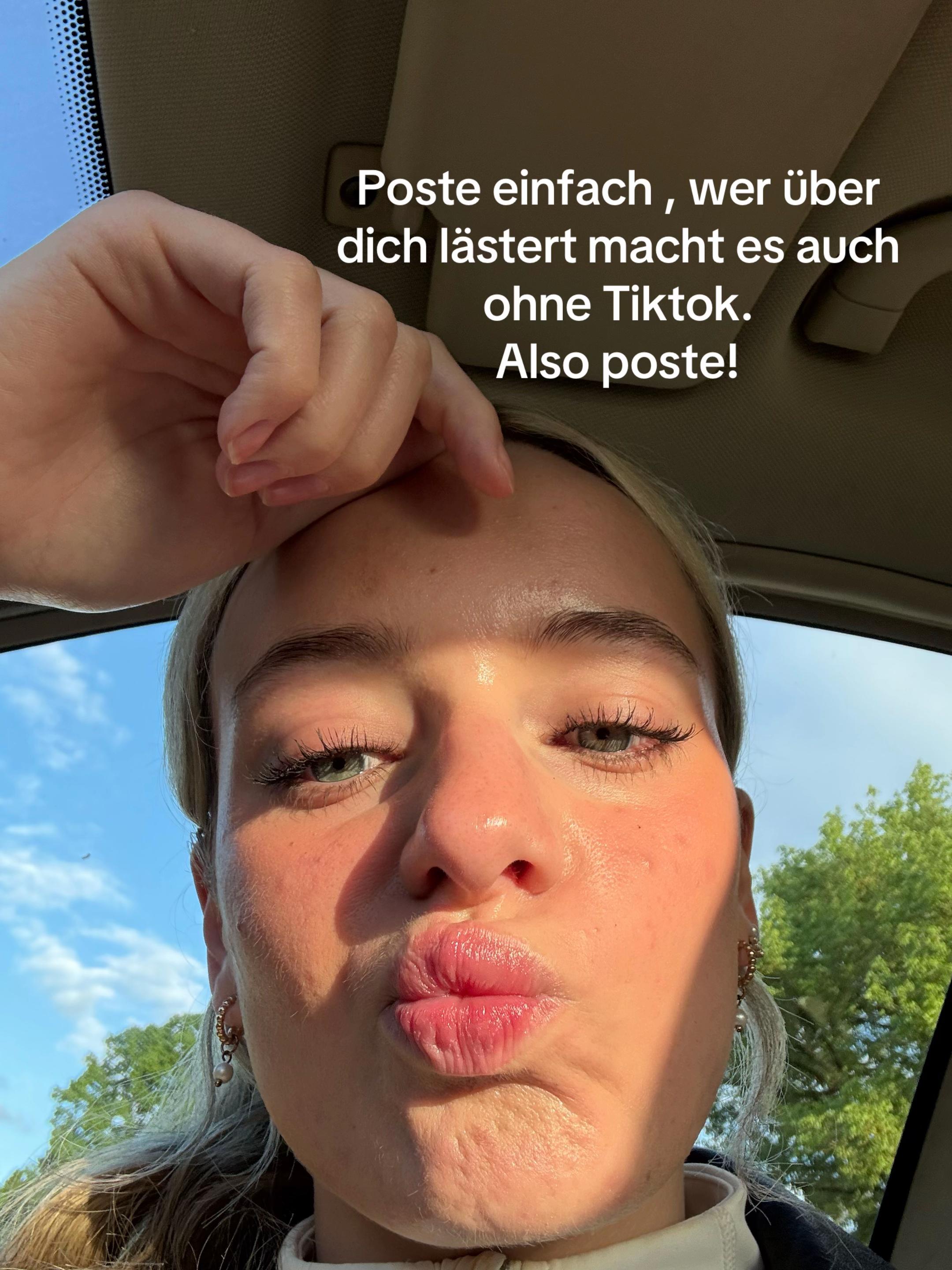 @Anna 🖇