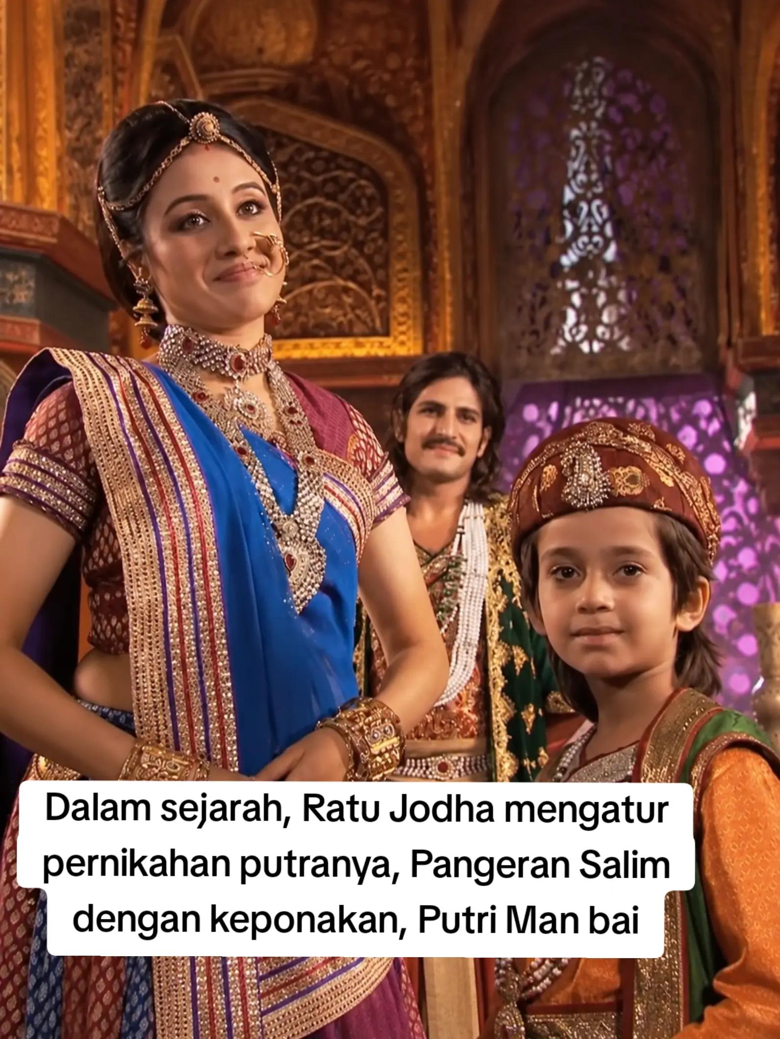@sejarah