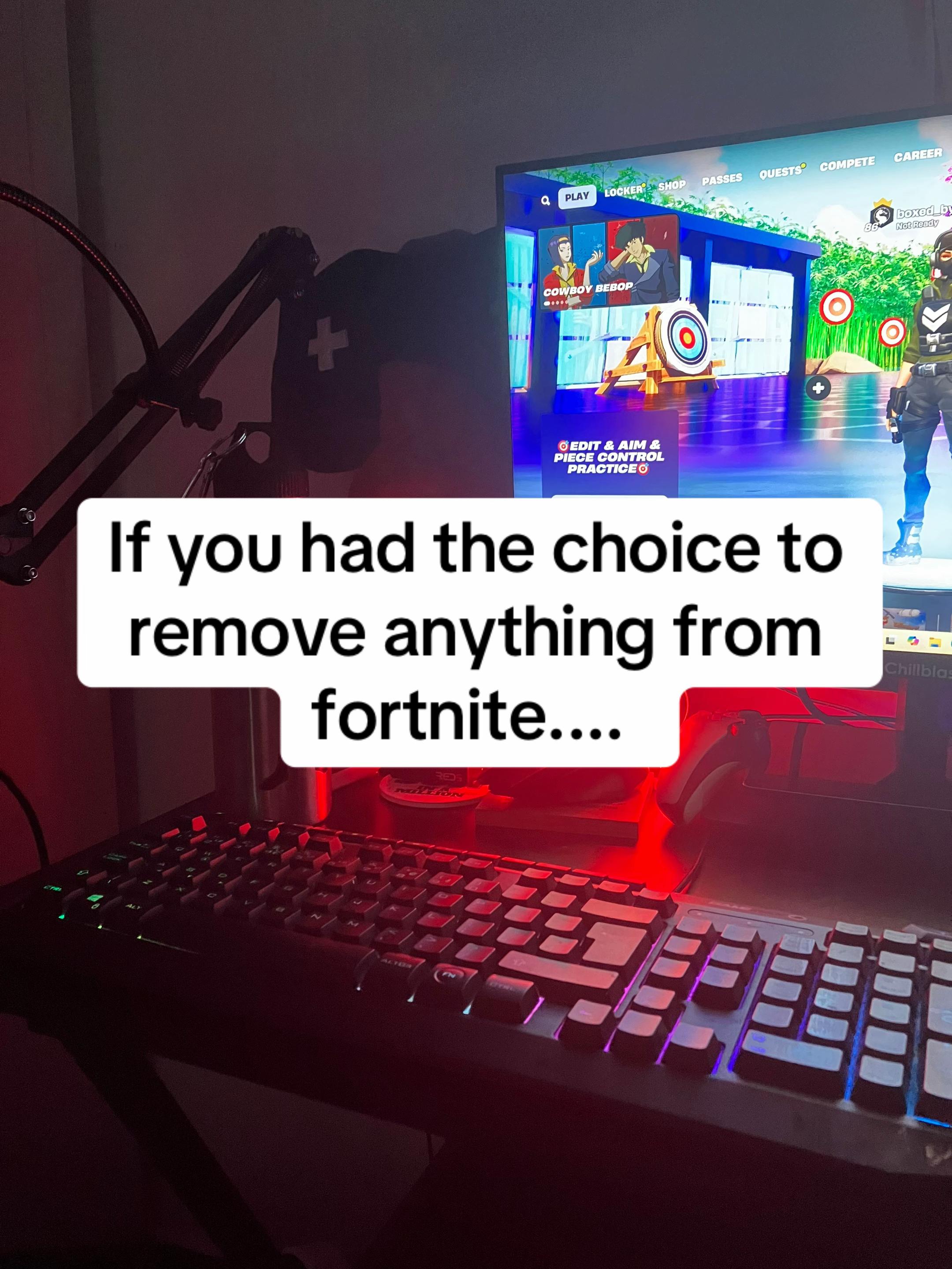 @.tylerPLAYZ🥶