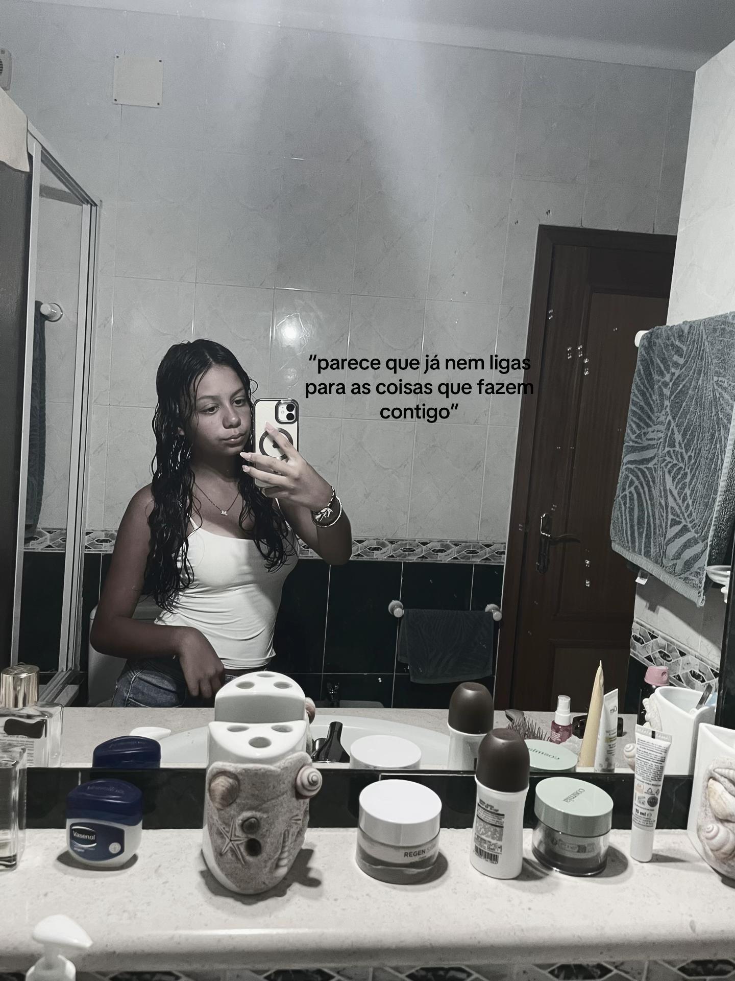 @maria 💕