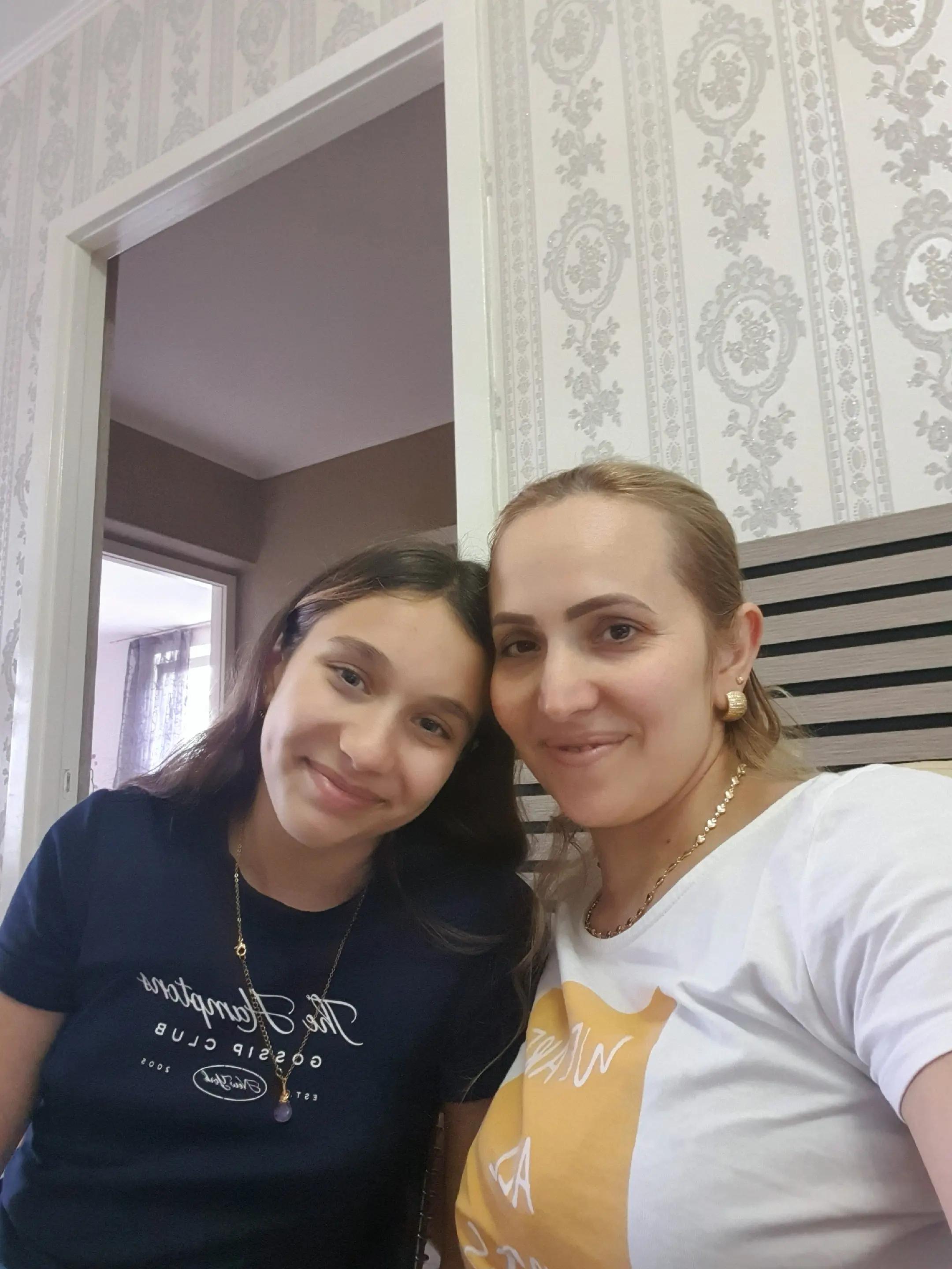 @sevidanmemis961
