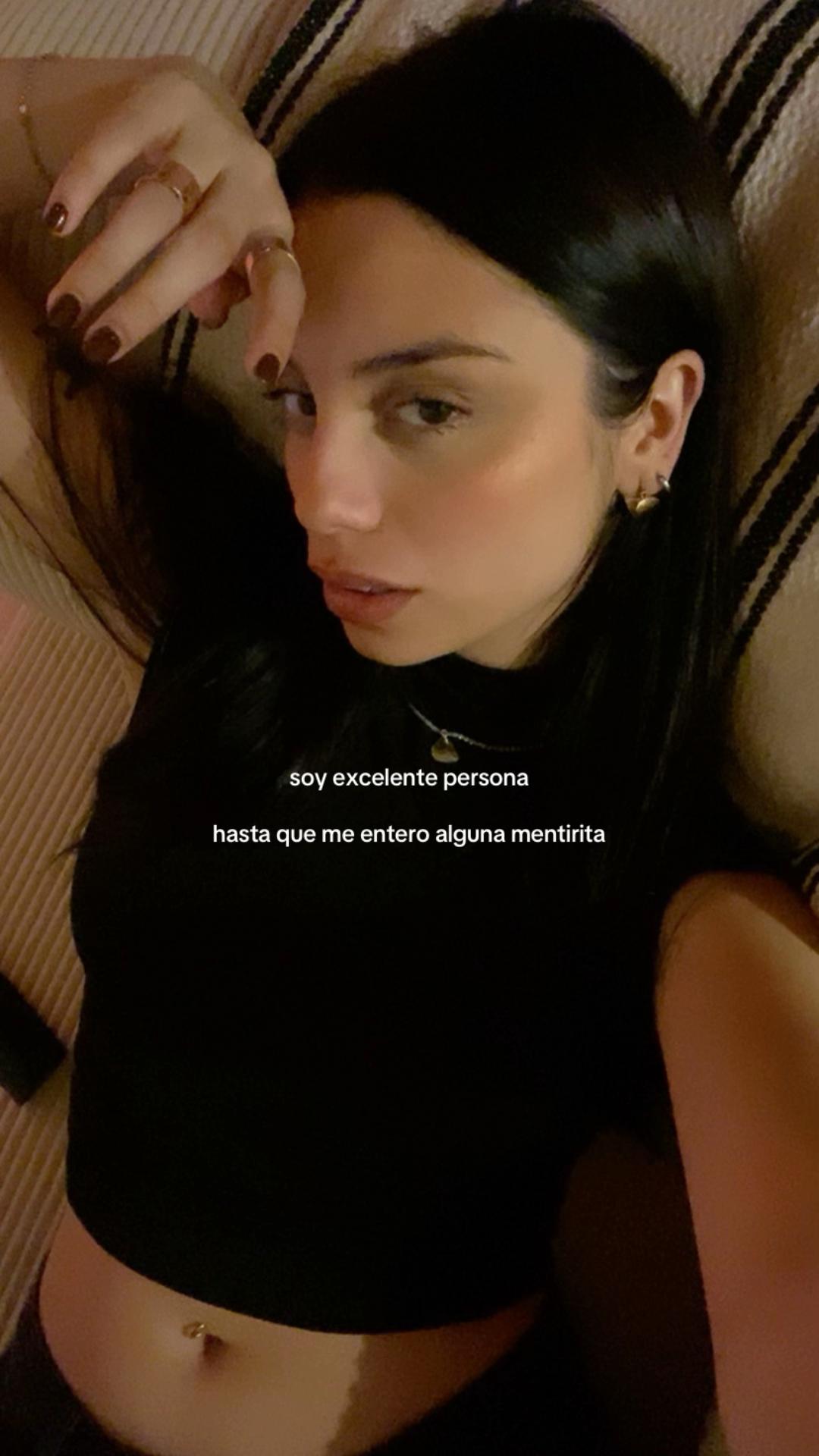 @vvalusalcedo