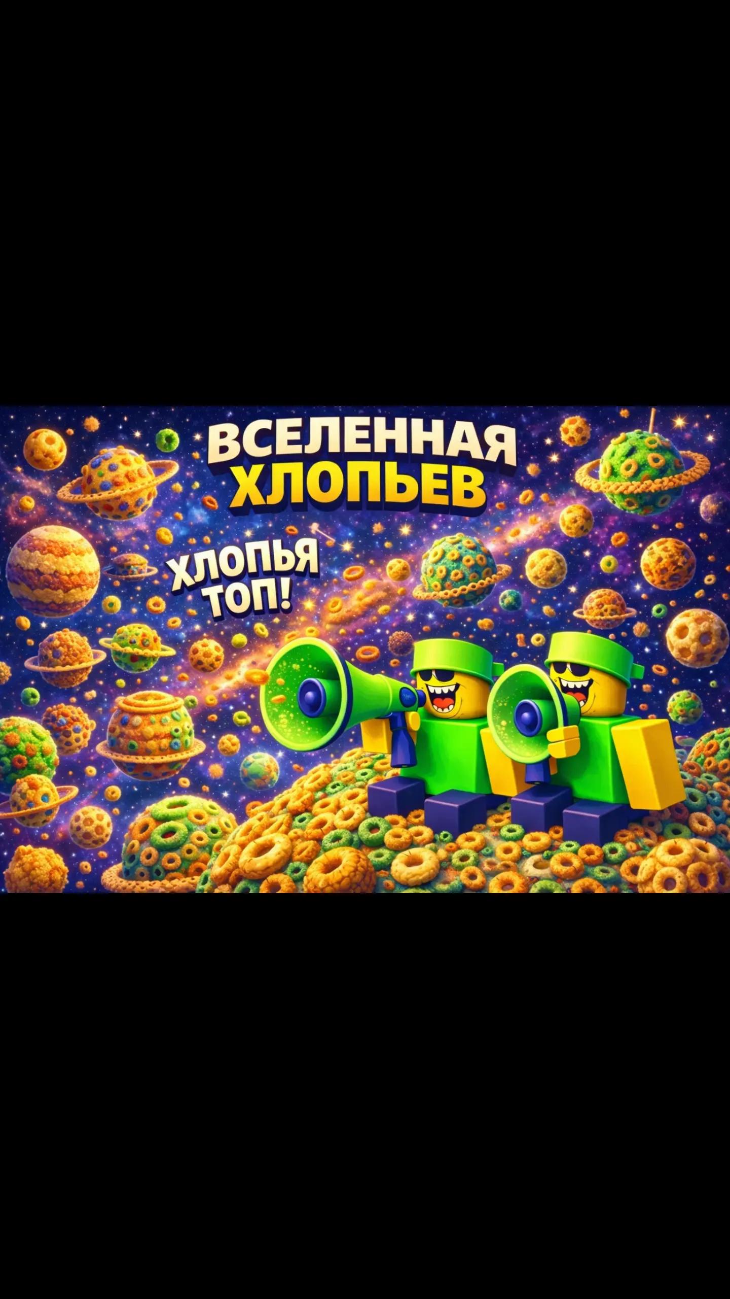 @сигма