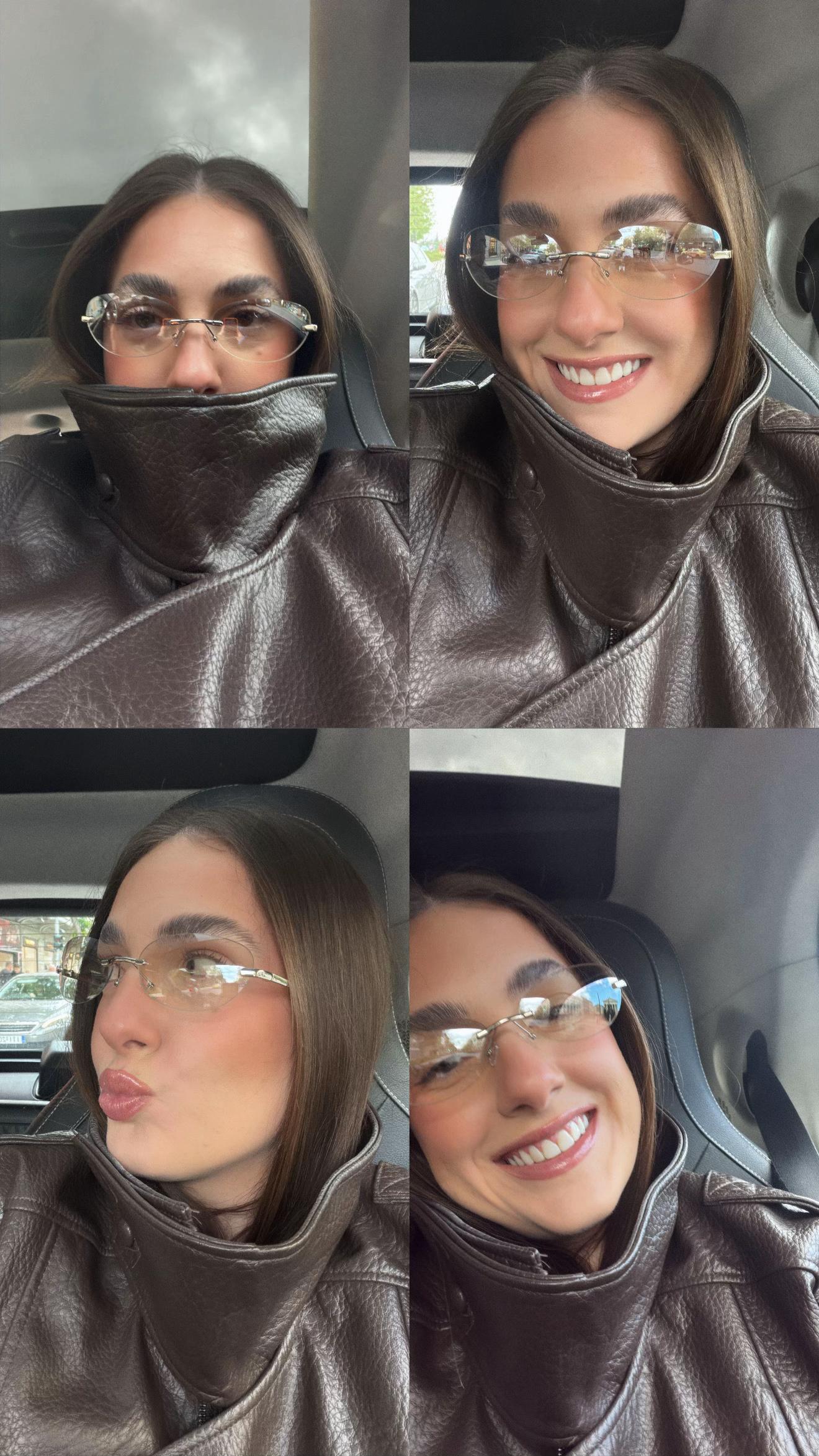 @Elisavet Mixailidi