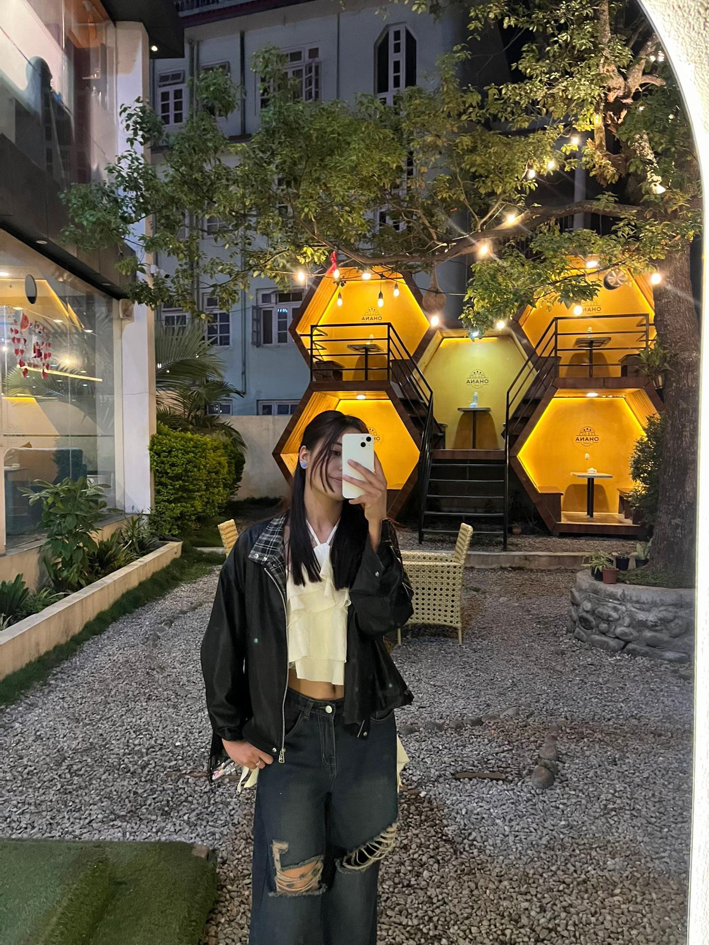@maya_tmg🫶🏻