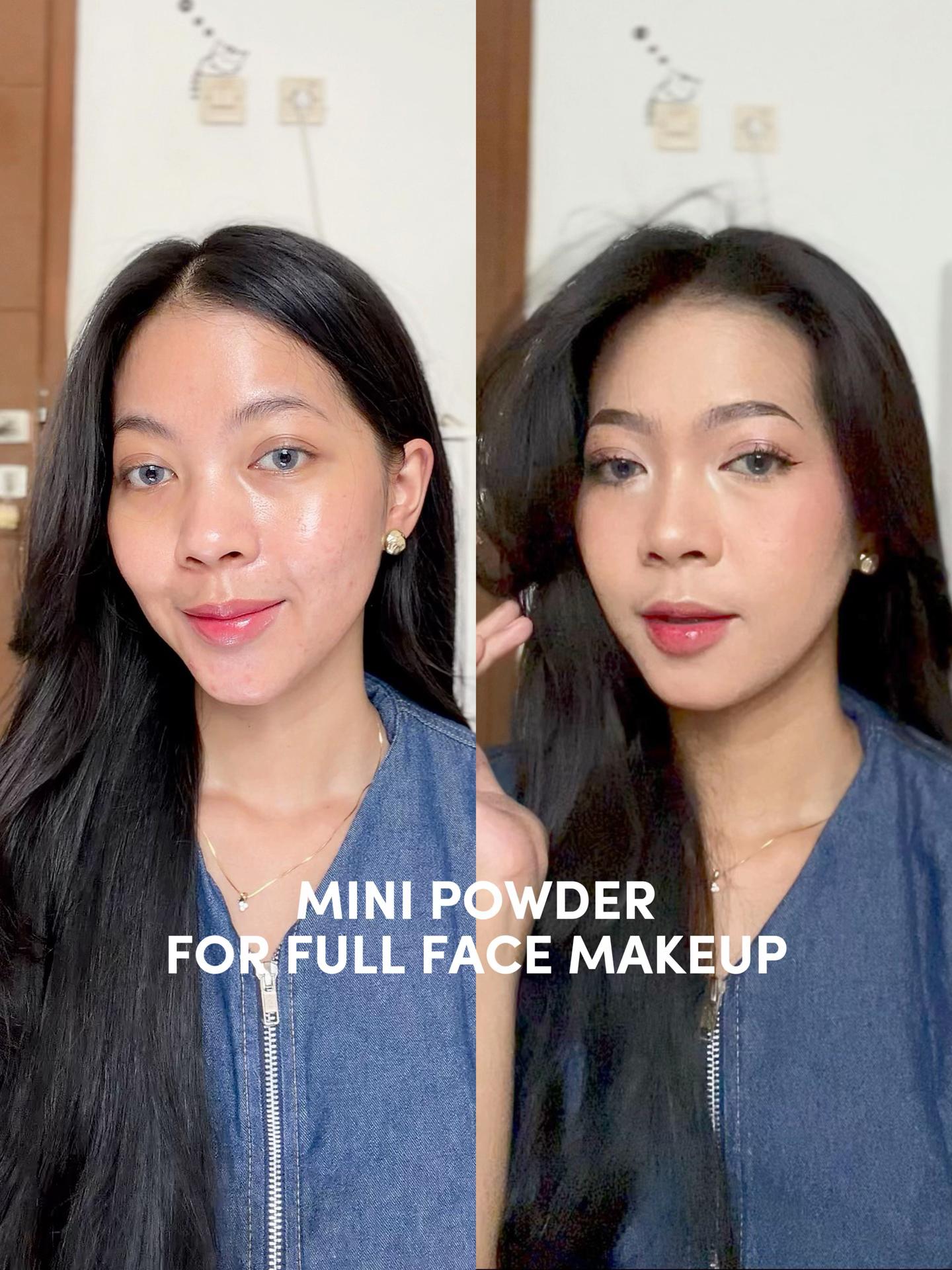 @makeoverid