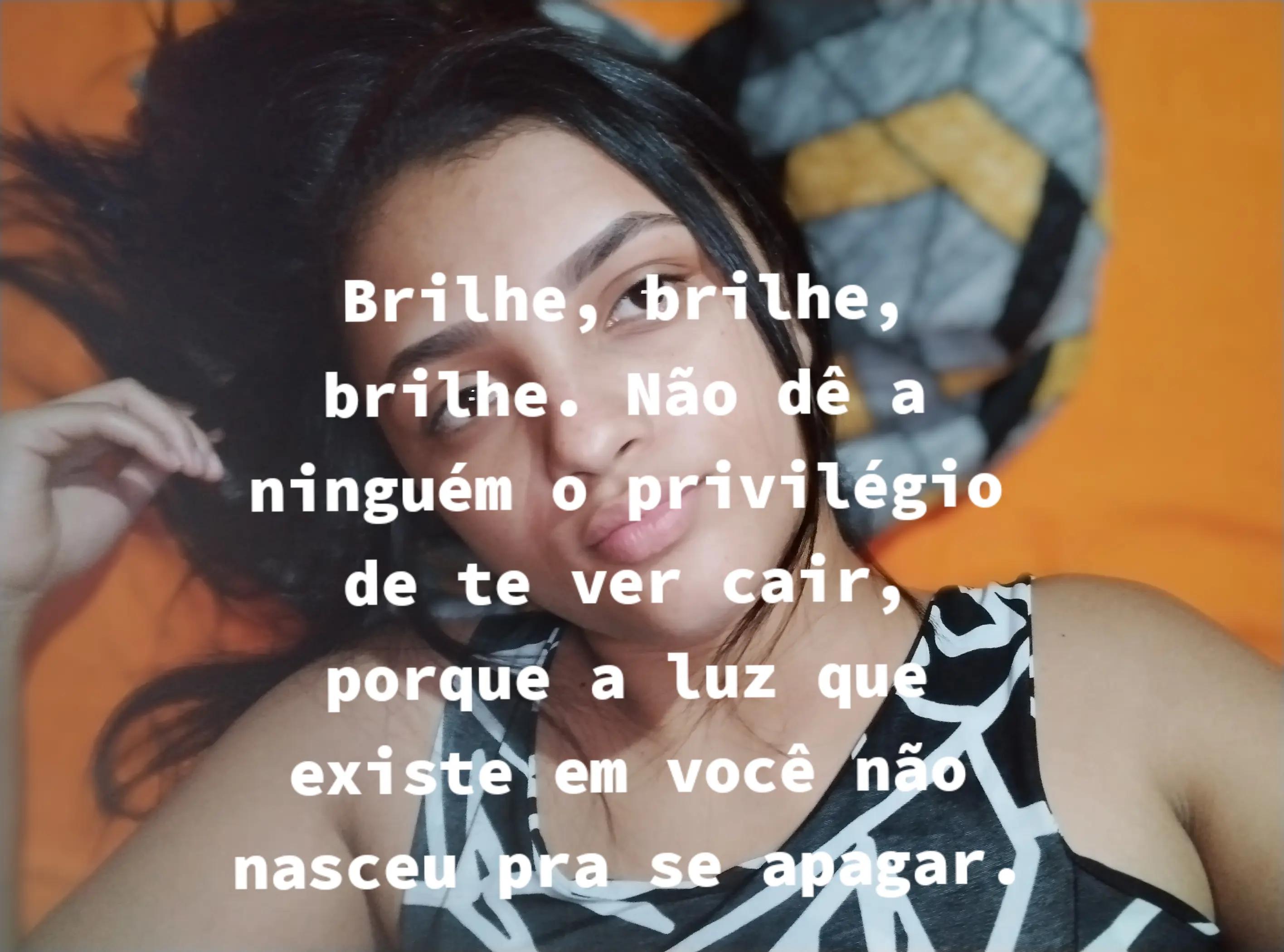 @M.F Santos🌪️🦋