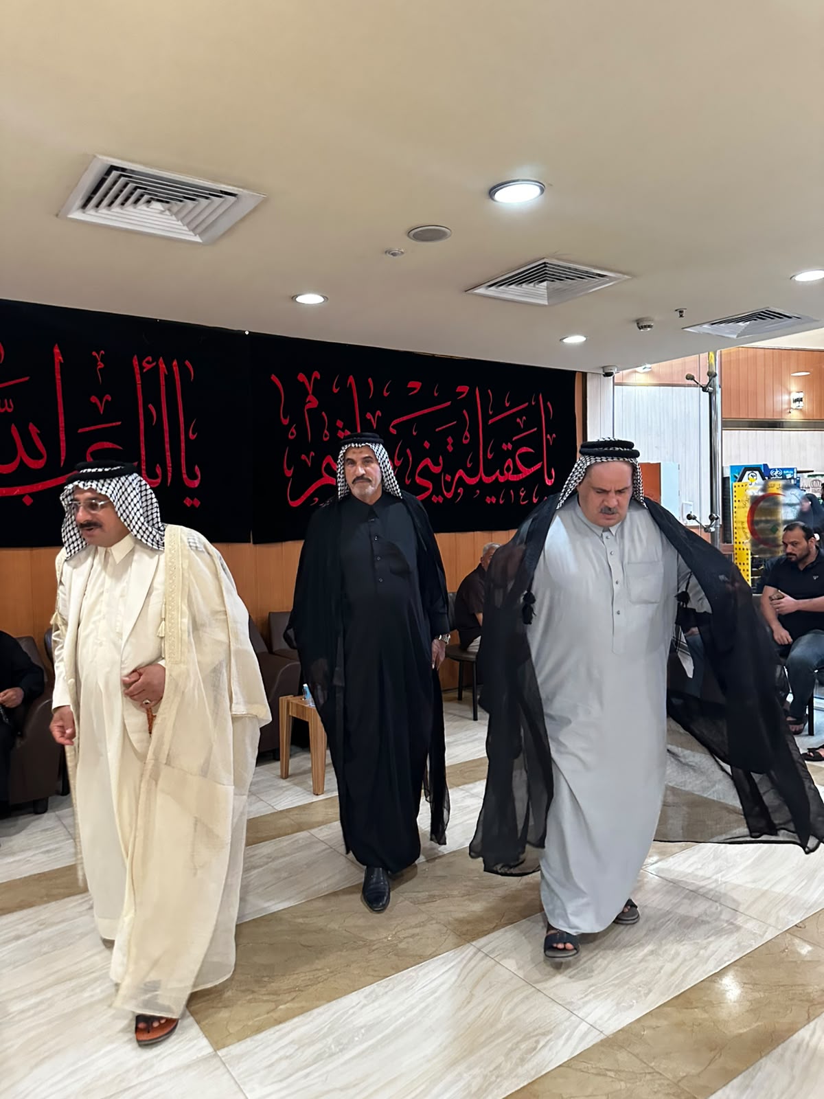 @ابو سلمان العباسي