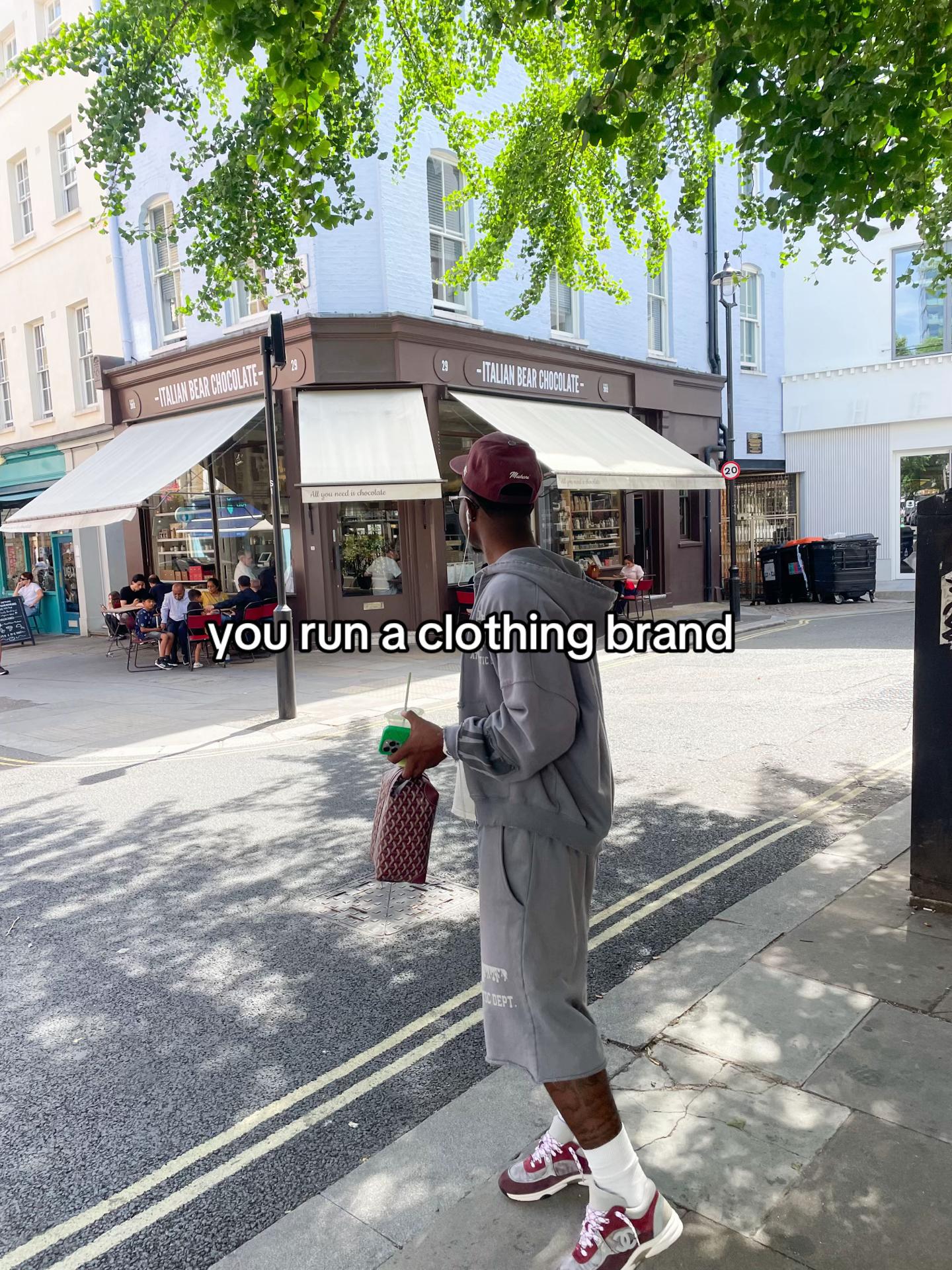 @ZD