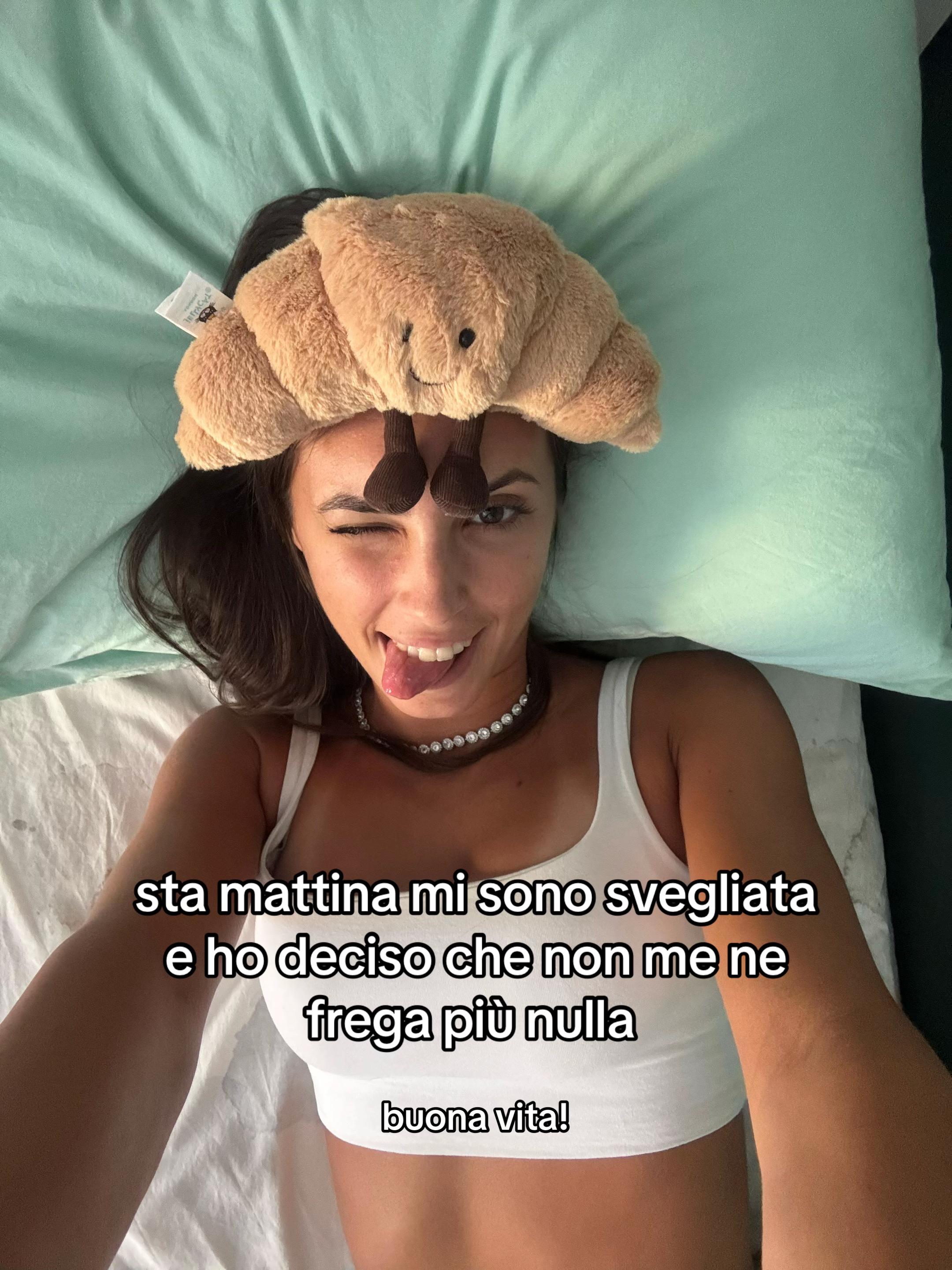 @francescadttt