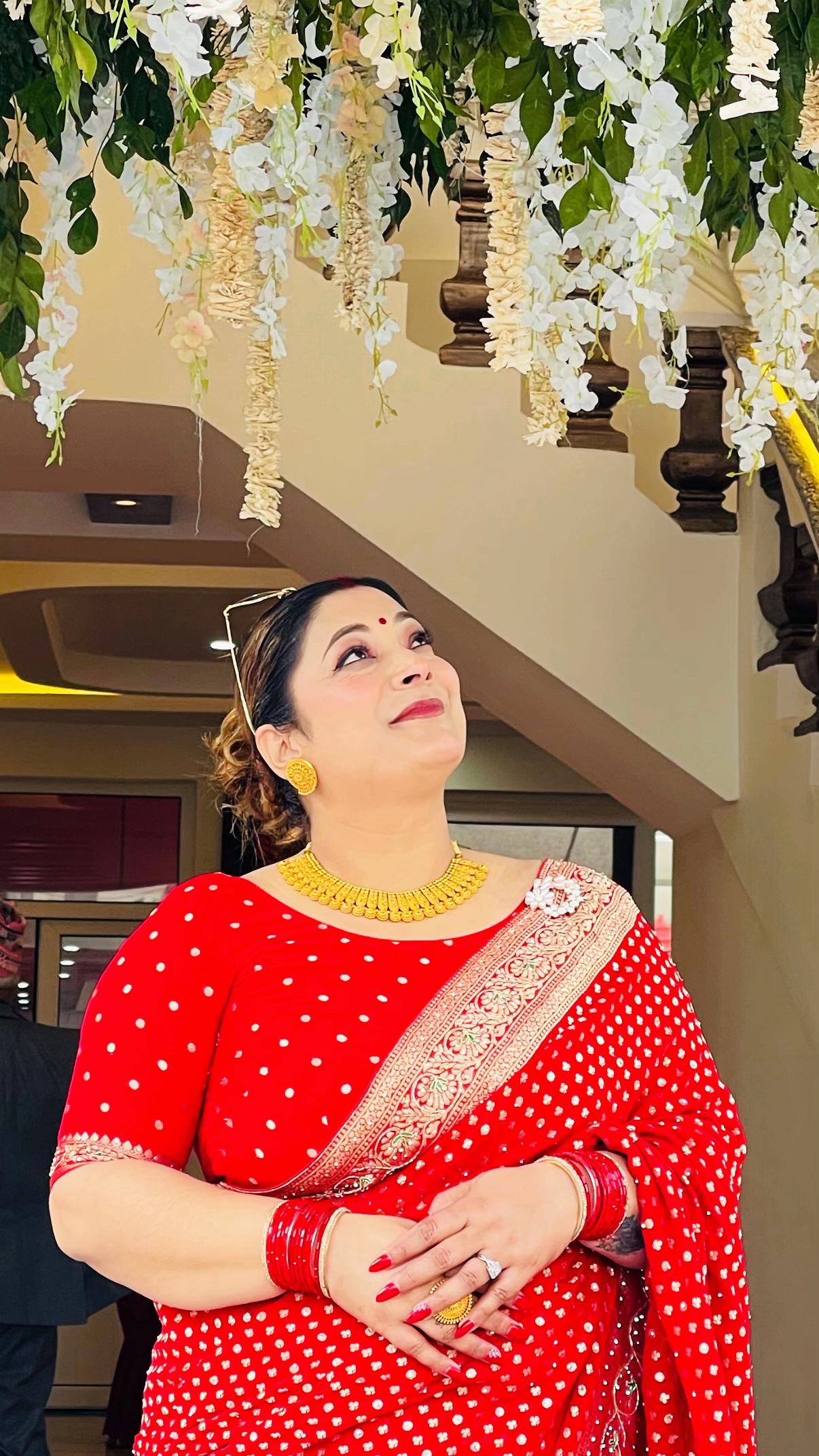 @Shree🧿🧿