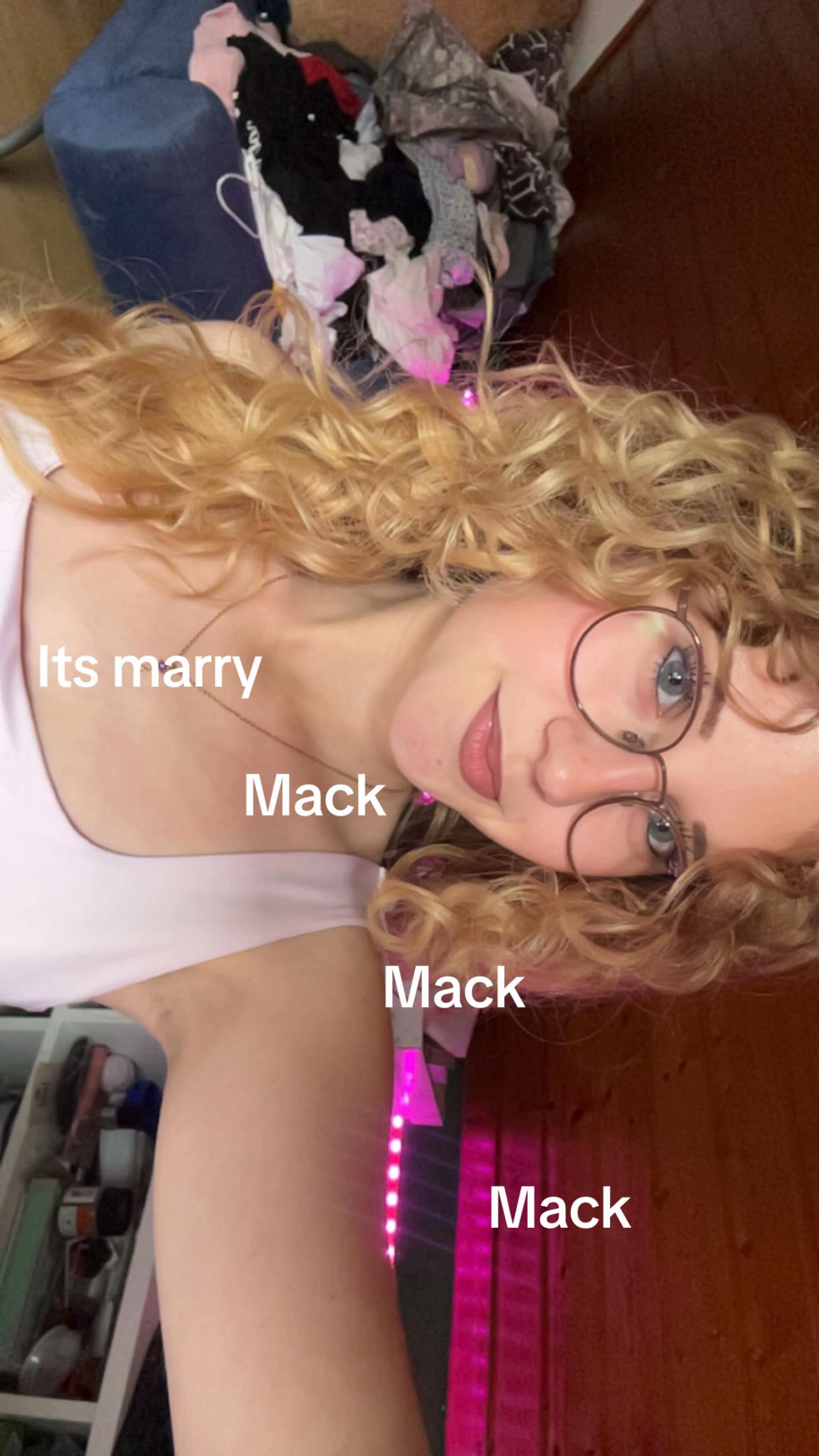 @katelyn