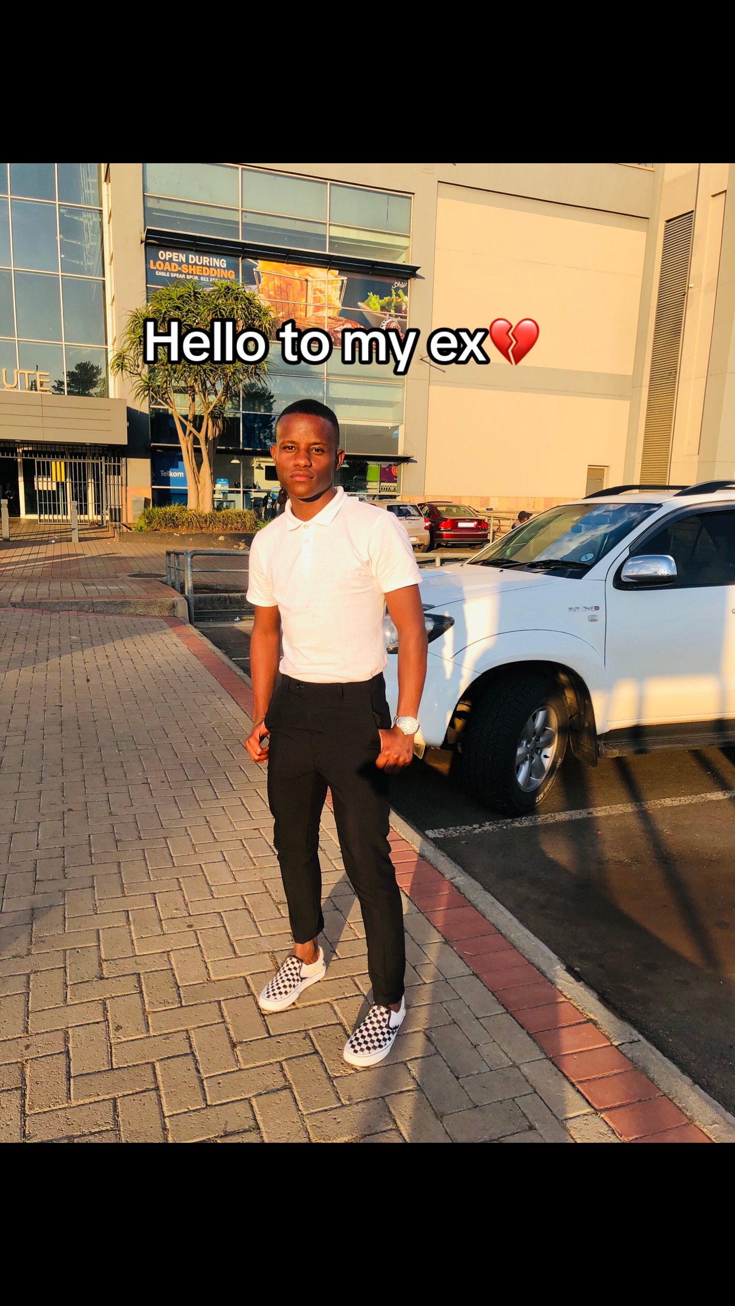 @Lebogang.
