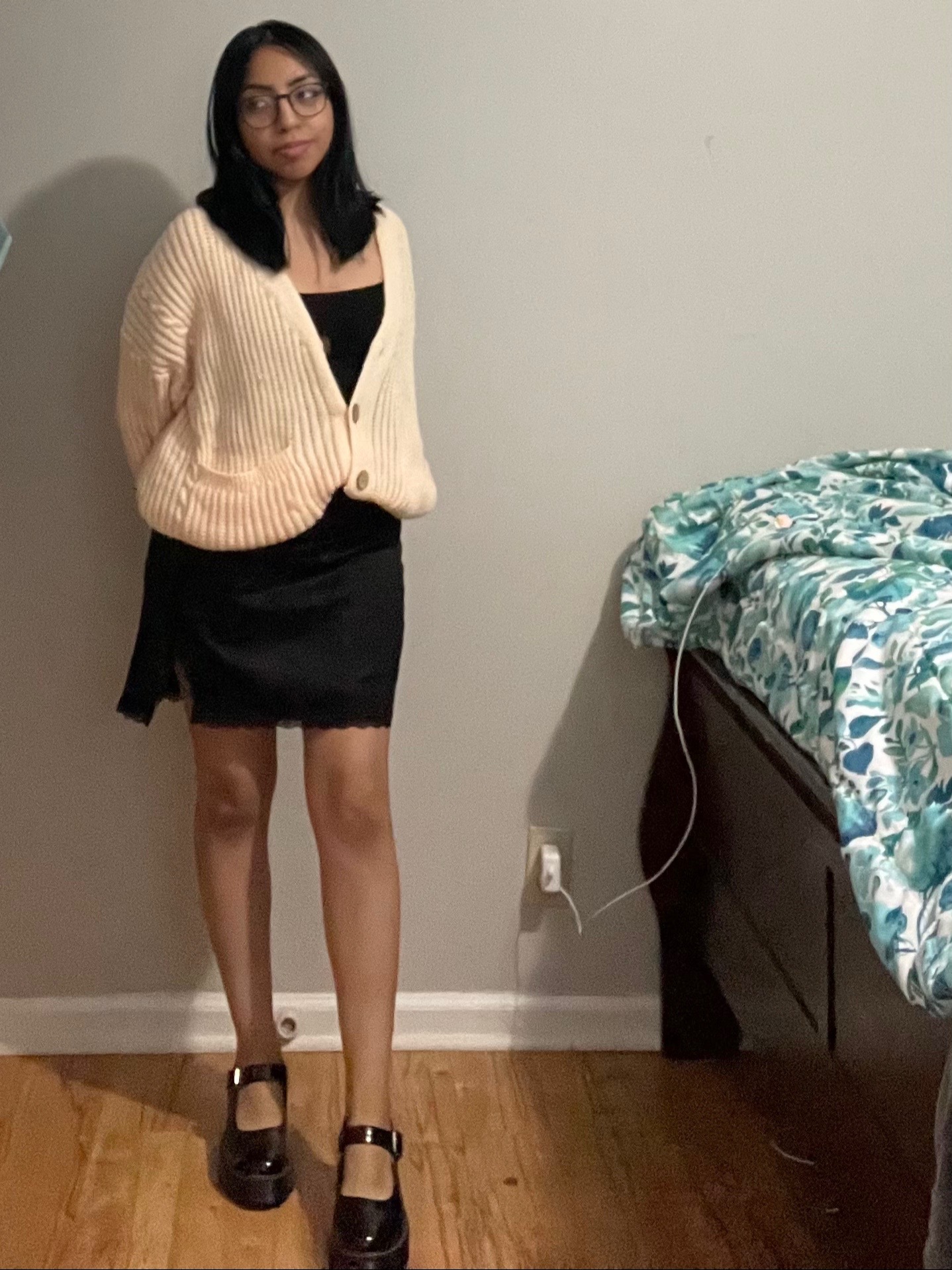 @ex0machina1