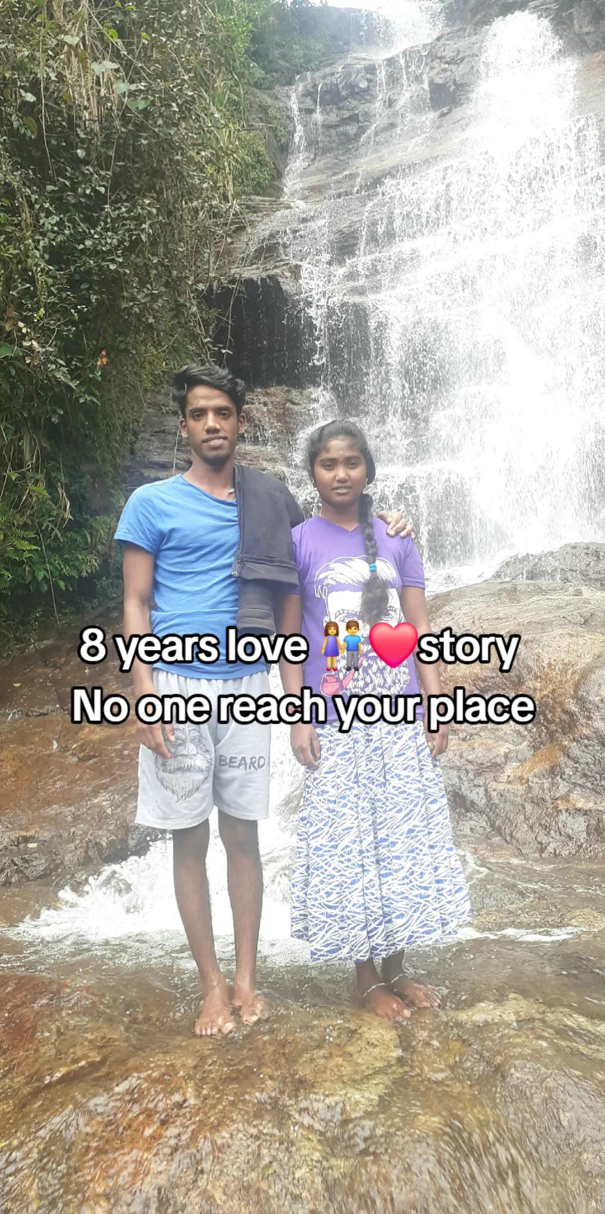 @Mano 👀👀Natural LoveR🇱🇰