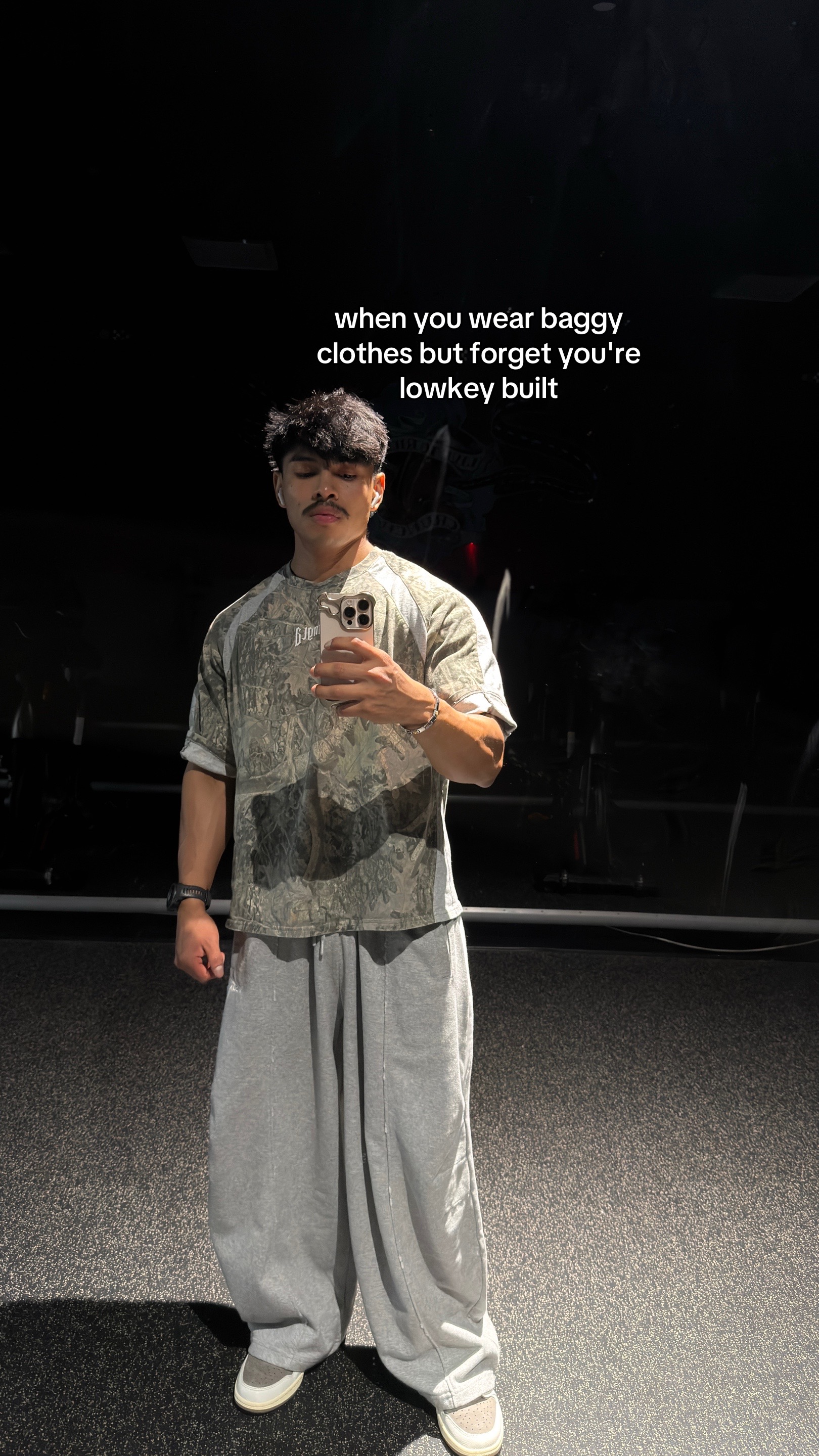 @tommylifts