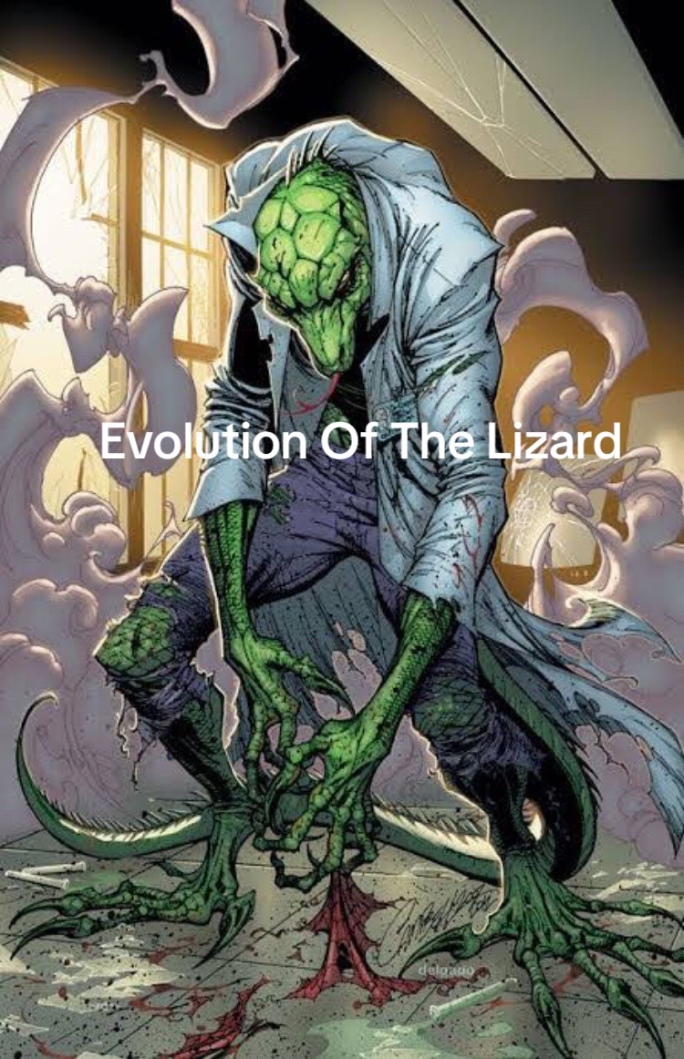 @kingofsci-fi